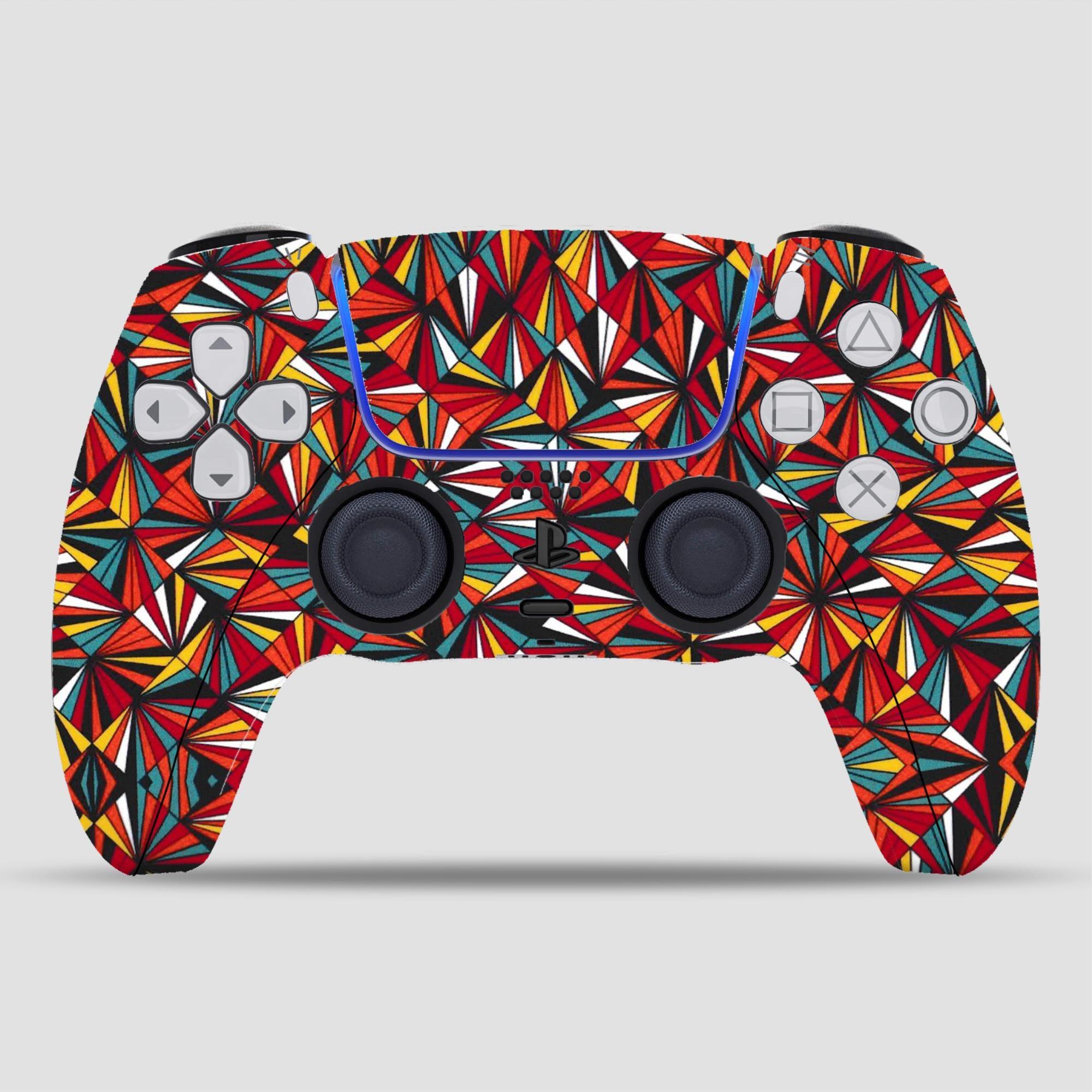 Ps5 Controller Skins, Ps4 controller Skins, Controller Skins, Xbox Controller skins