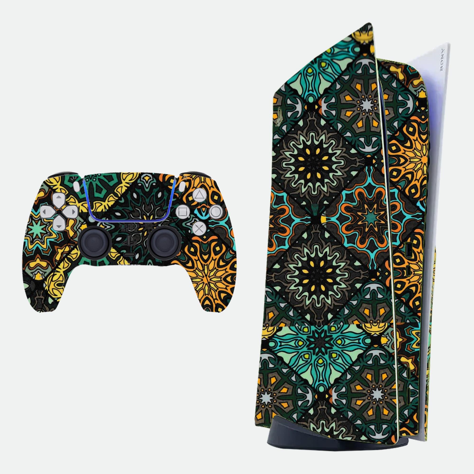 Ps5 Controller Skins, Ps4 controller Skins, Controller Skins, Xbox Controller skins, Ps5 Skins, Xbox Skins, Ps4 Skins, Nintendo Skins