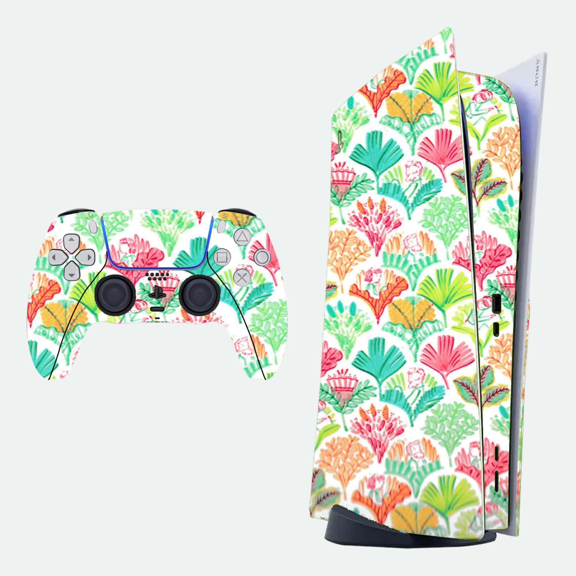 Ps5 Controller Skins, Ps4 controller Skins, Controller Skins, Xbox Controller skins, Ps5 Skins, Xbox Skins, Ps4 Skins, Nintendo Skins