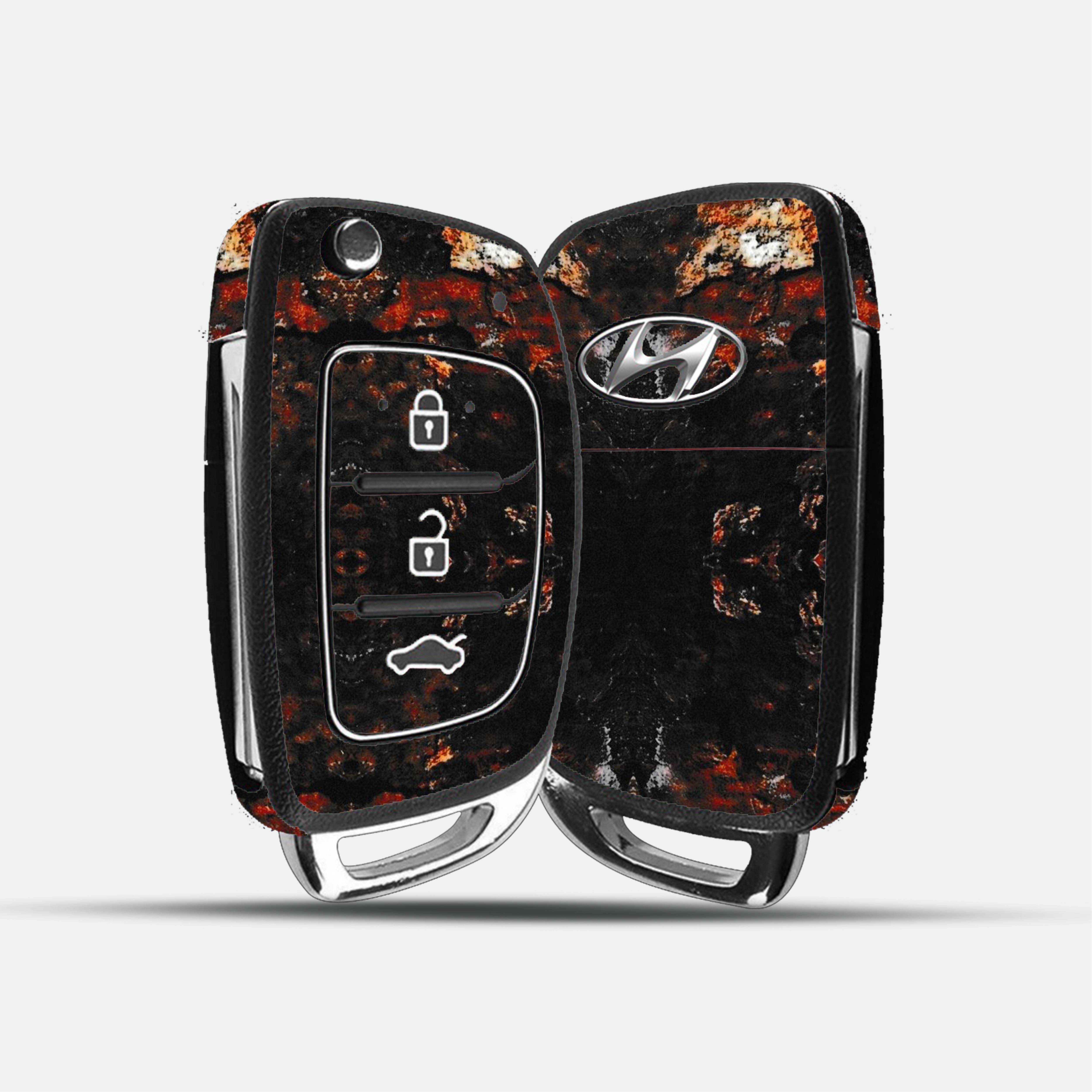 Maruti Car Key Skins, Car Keys Skins, hyundai car keys skins, honda car keys skins, honda key skins