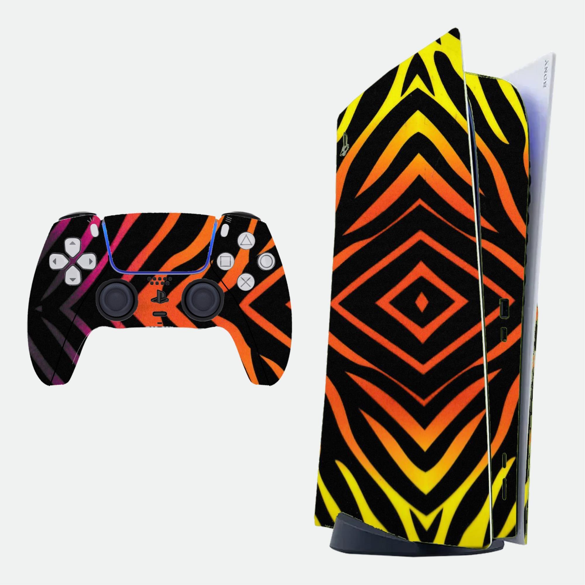 Ps5 Controller Skins, Ps4 controller Skins, Controller Skins, Xbox Controller skins, Ps5 Skins, Xbox Skins, Ps4 Skins, Nintendo Skins