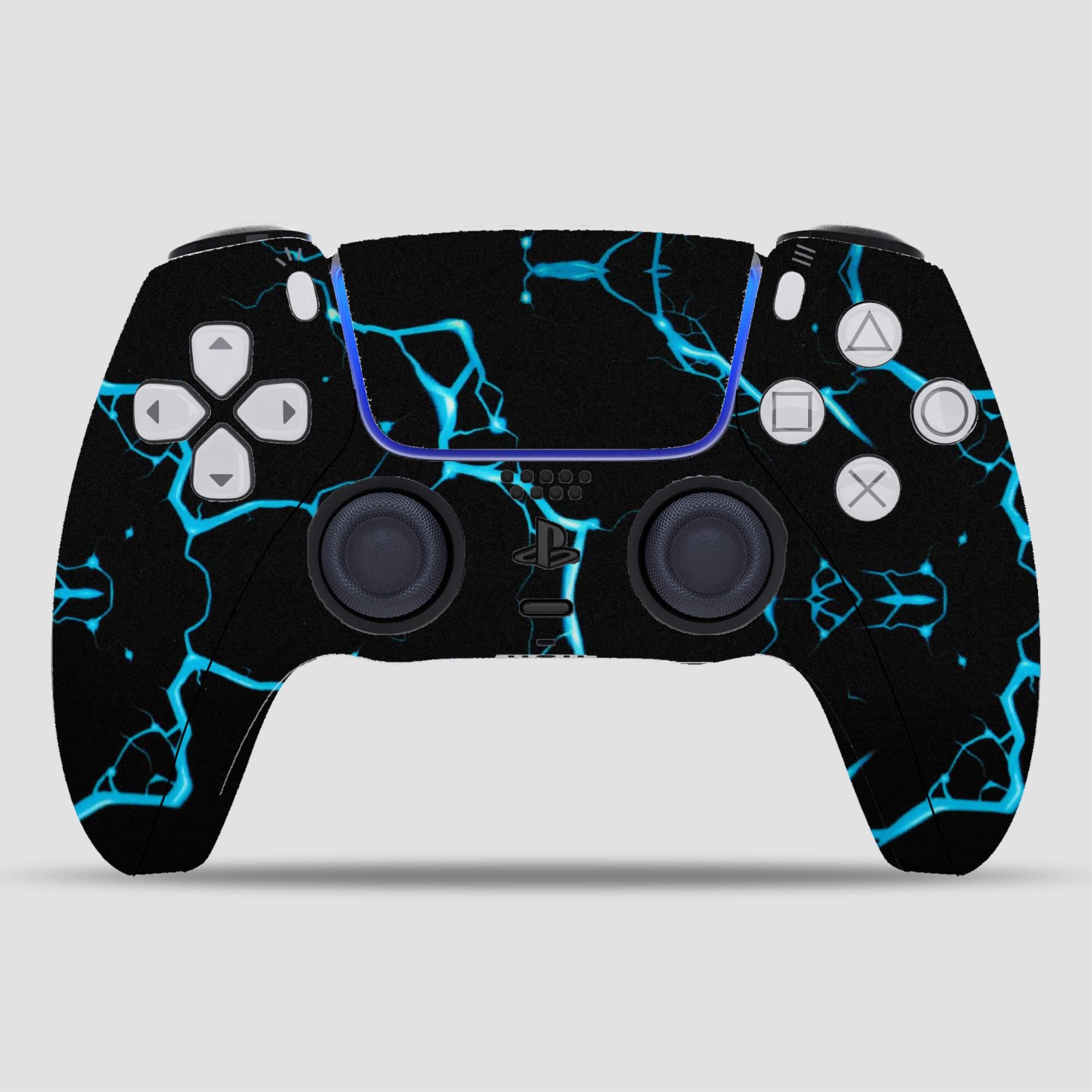 Ps5 Controller Skins, Ps4 controller Skins, Controller Skins, Xbox Controller skins