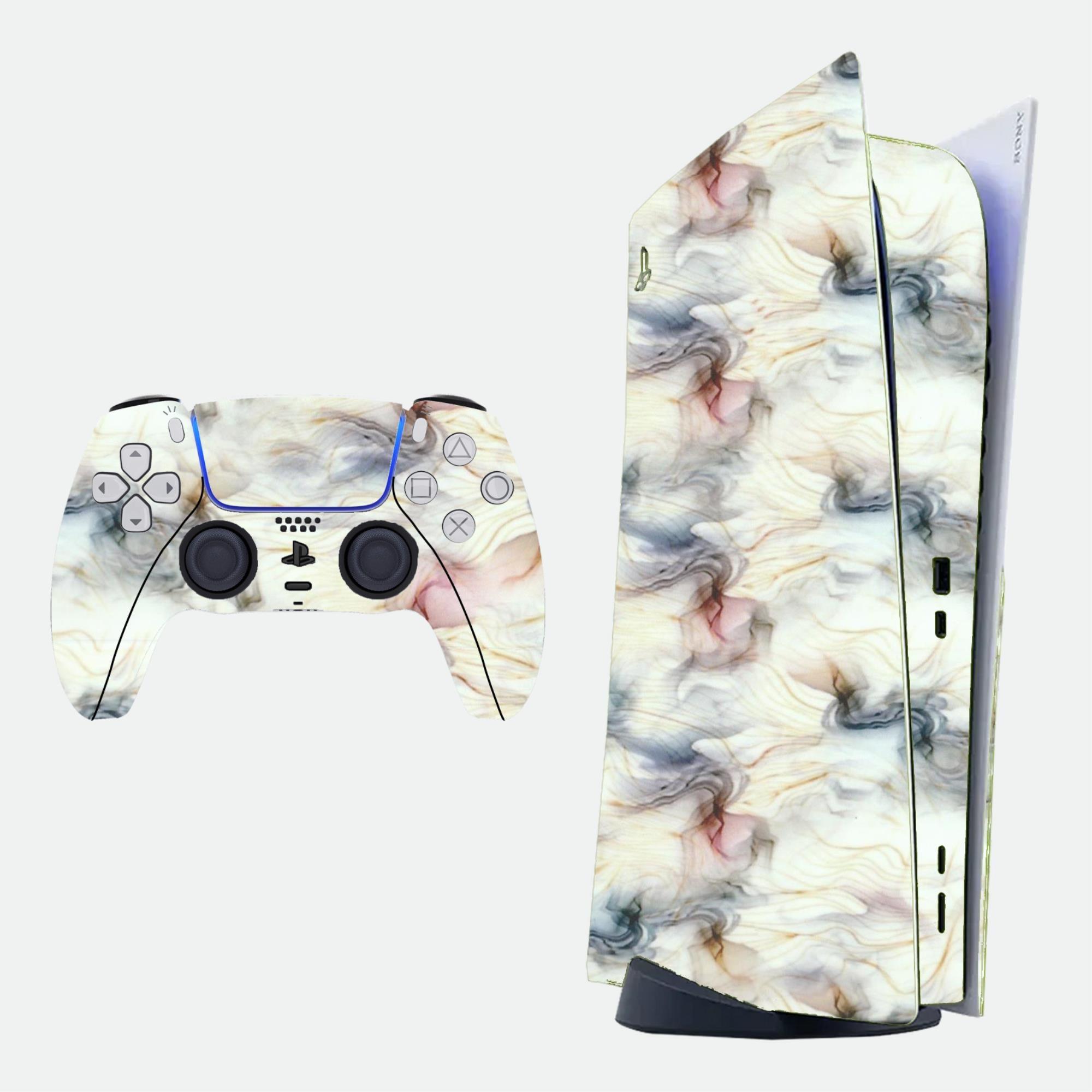 Ps5 Controller Skins, Ps4 controller Skins, Controller Skins, Xbox Controller skins, Ps5 Skins, Xbox Skins, Ps4 Skins, Nintendo Skins