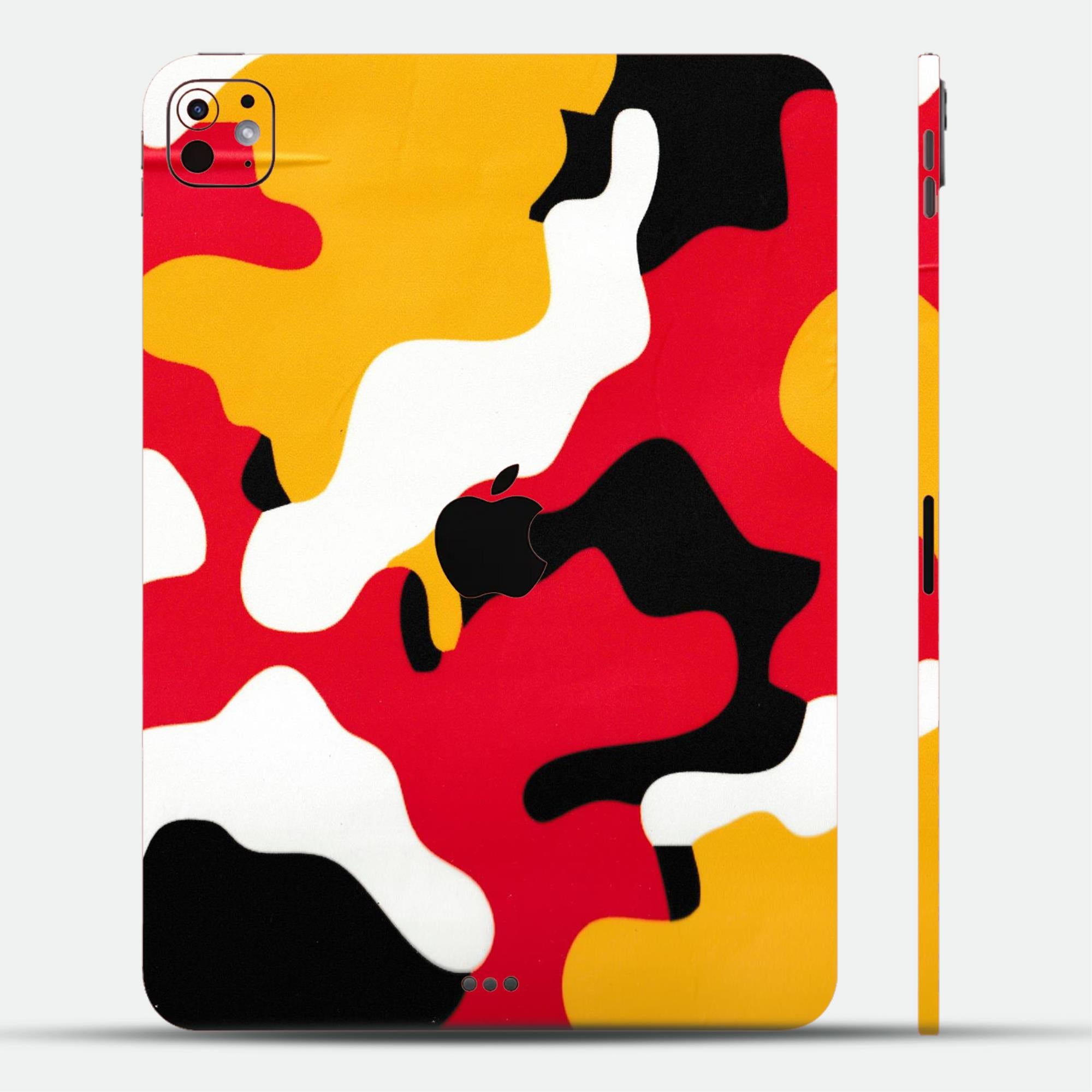 Samsung Tablet Skins, ipad skins