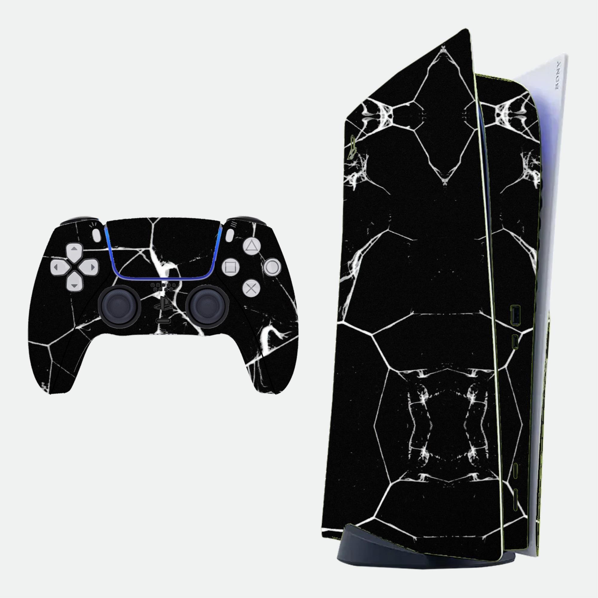 Ps5 Controller Skins, Ps4 controller Skins, Controller Skins, Xbox Controller skins, Ps5 Skins, Xbox Skins, Ps4 Skins, Nintendo Skins