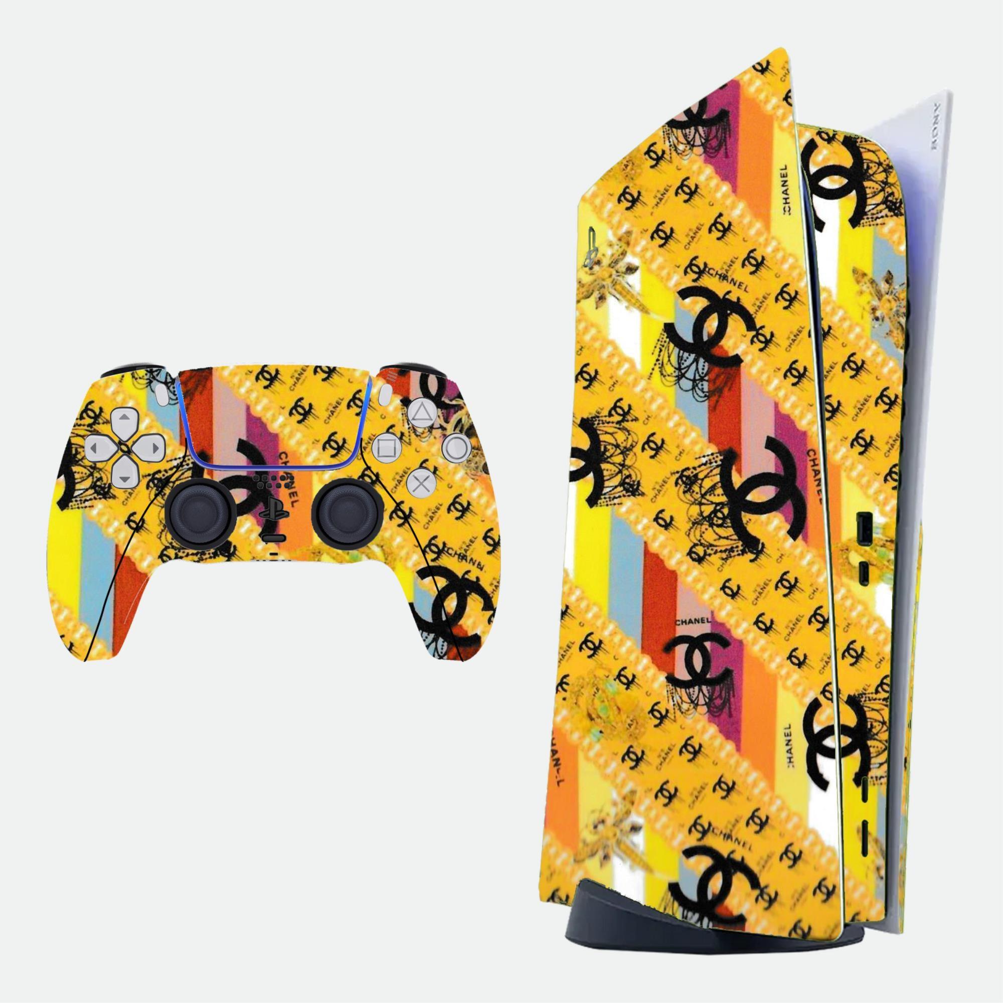 Ps5 Controller Skins, Ps4 controller Skins, Controller Skins, Xbox Controller skins, Ps5 Skins, Xbox Skins, Ps4 Skins, Nintendo Skins