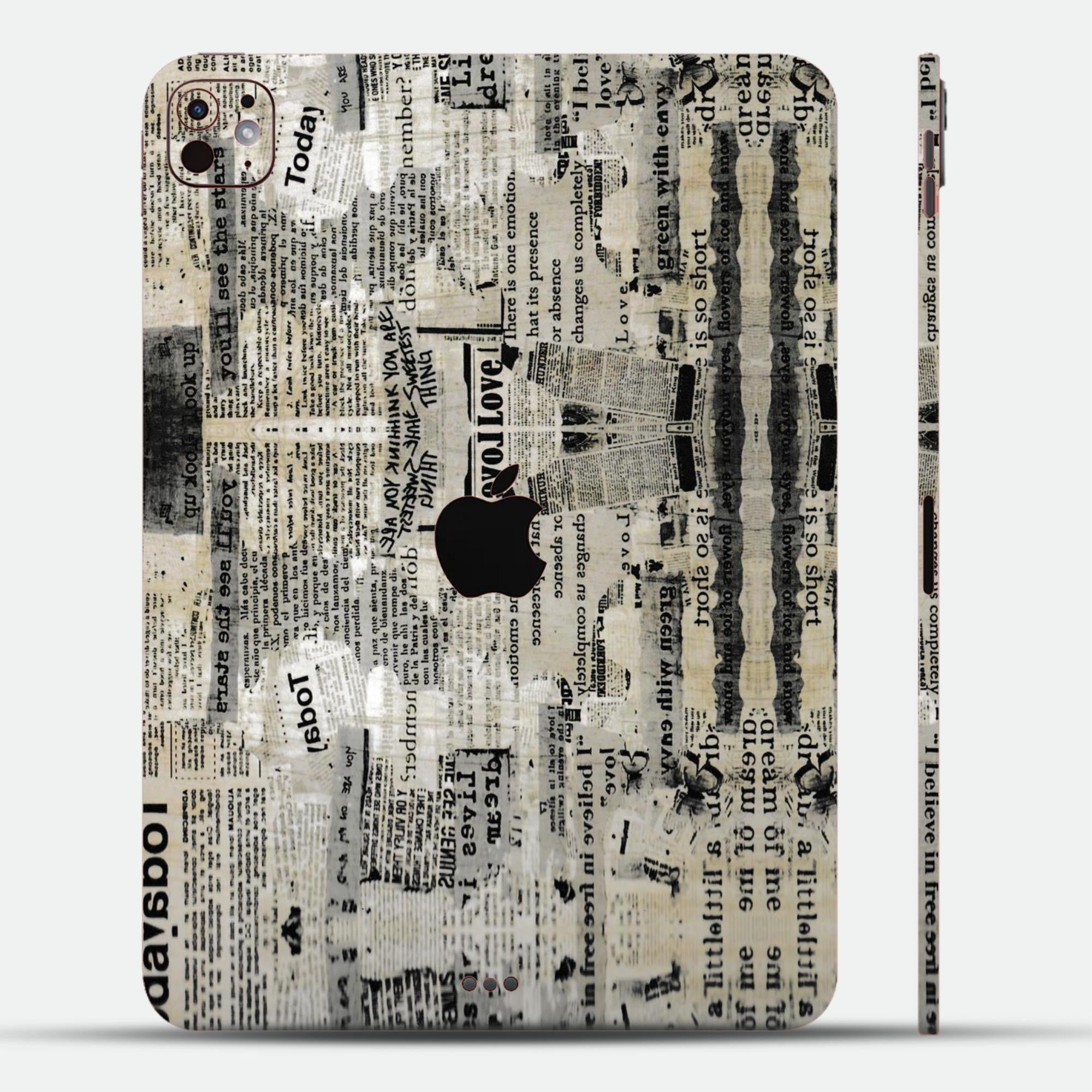 Samsung Tablet Skins, ipad skins