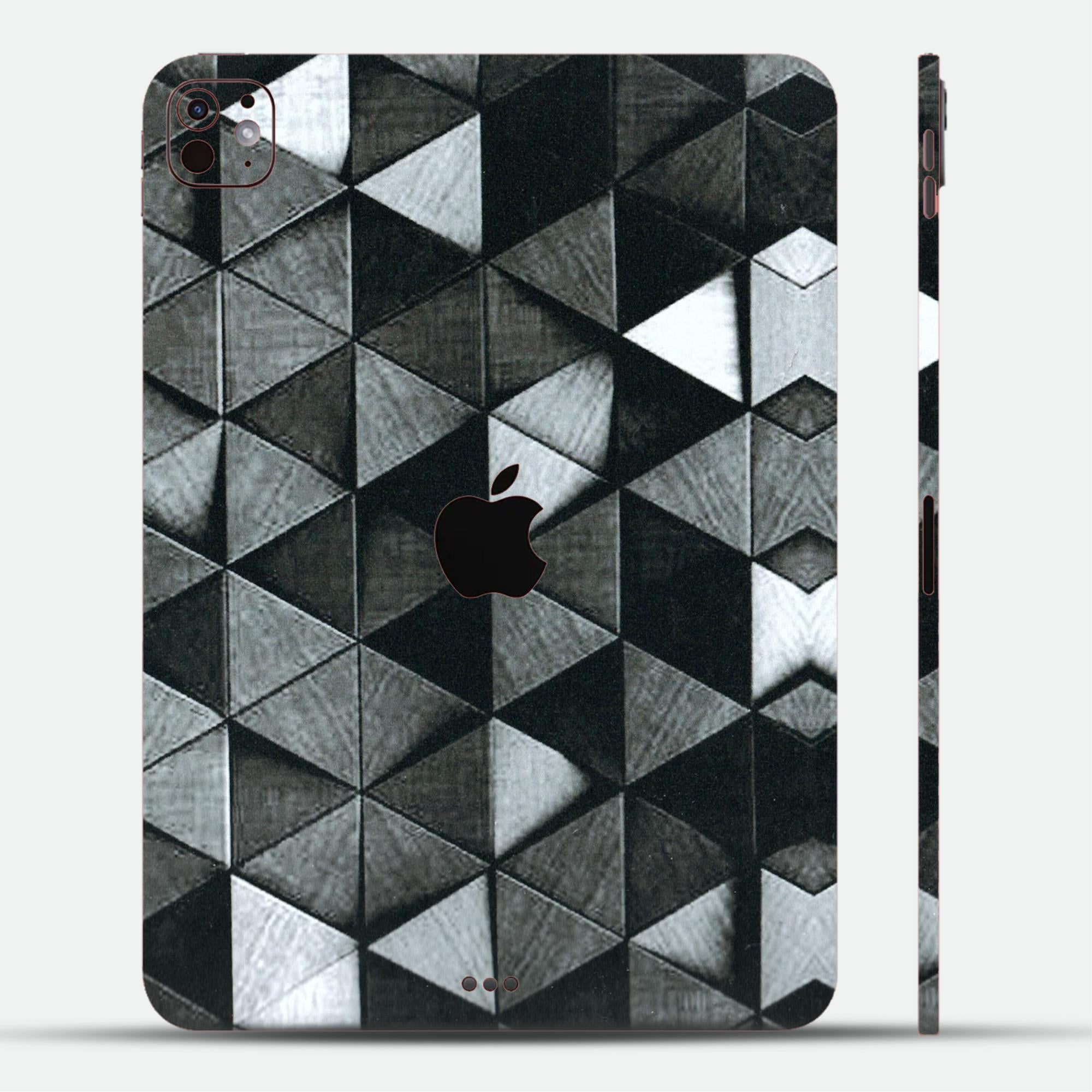 Samsung Tablet Skins, ipad skins