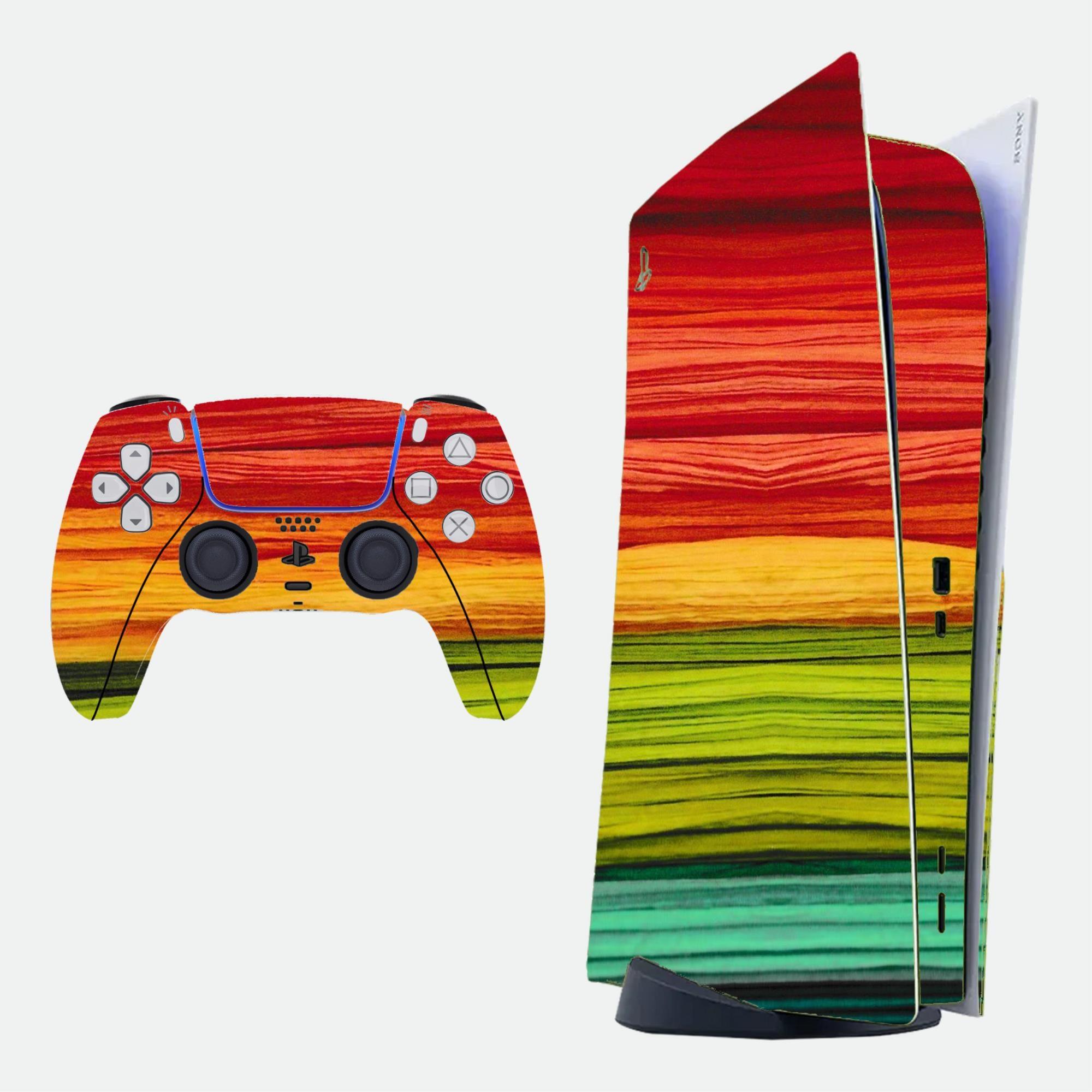 Ps5 Controller Skins, Ps4 controller Skins, Controller Skins, Xbox Controller skins, Ps5 Skins, Xbox Skins, Ps4 Skins, Nintendo Skins