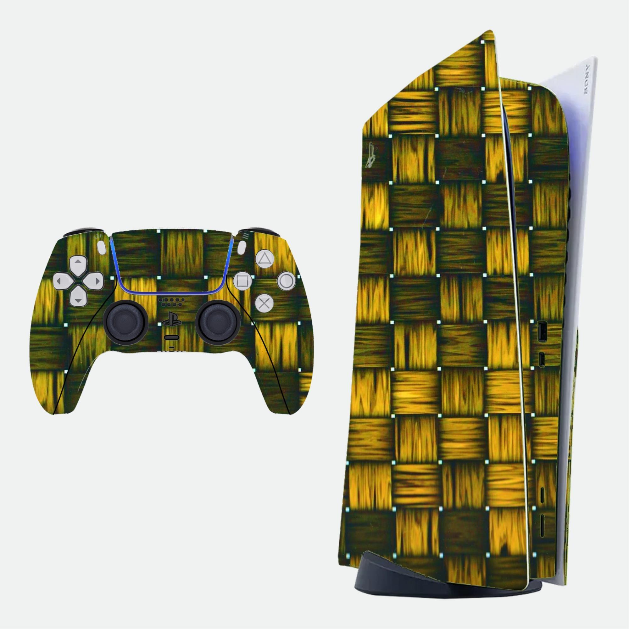 Ps5 Controller Skins, Ps4 controller Skins, Controller Skins, Xbox Controller skins, Ps5 Skins, Xbox Skins, Ps4 Skins, Nintendo Skins