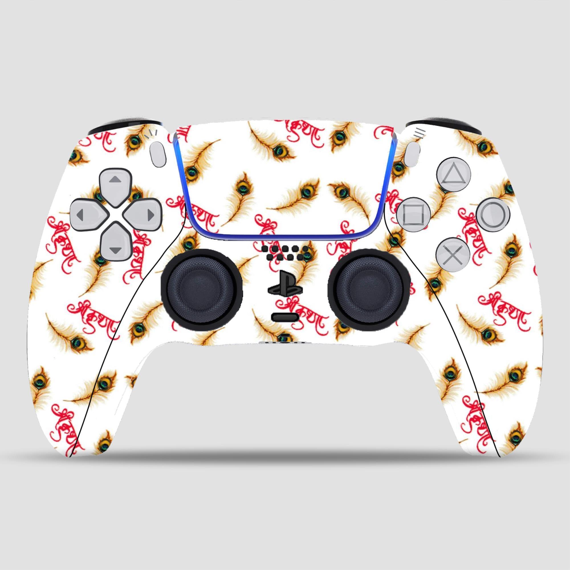 Ps5 Controller Skins, Ps4 controller Skins, Controller Skins, Xbox Controller skins