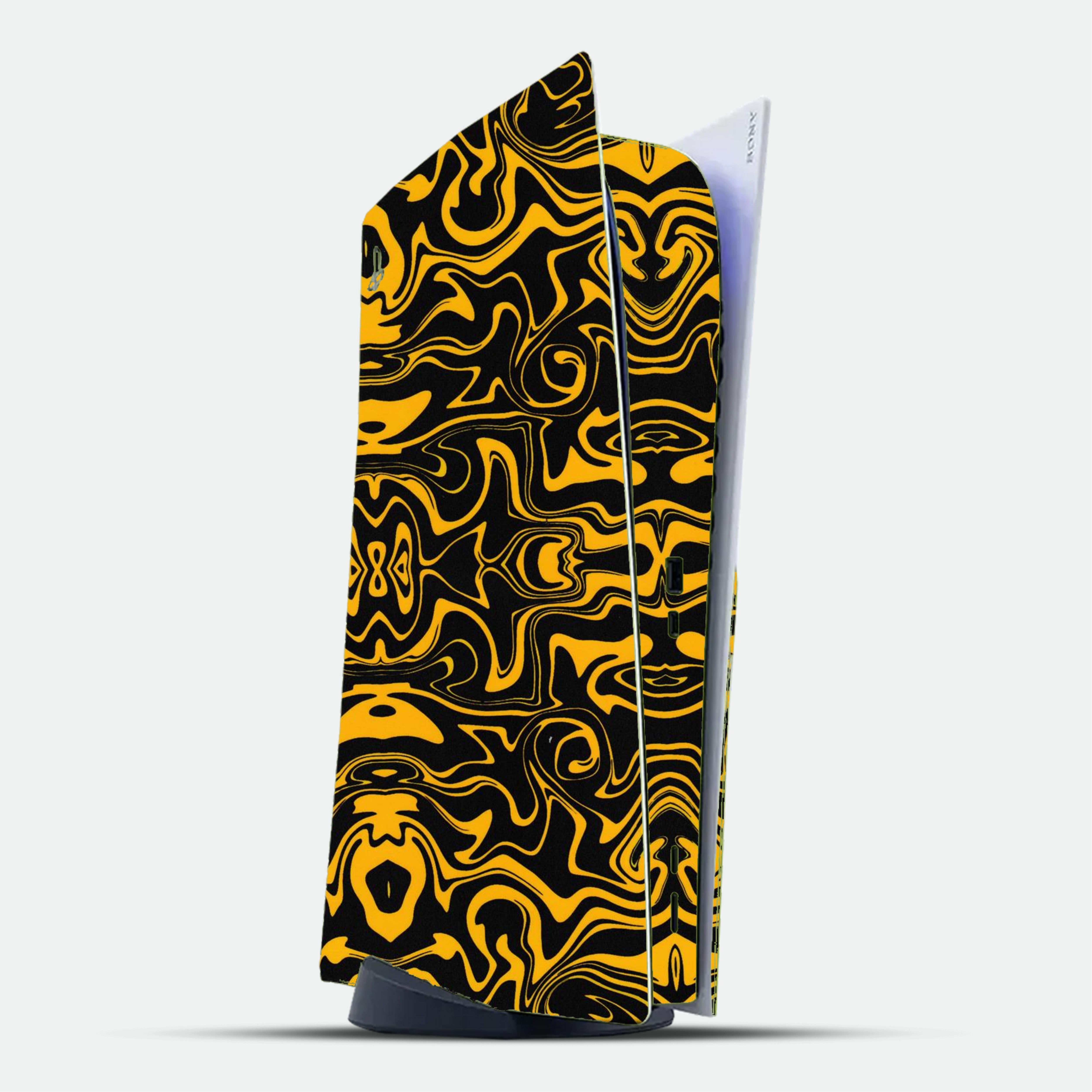 Ps5 Skins, Xbox Skins, Ps4 Skins, Nintendo Skins