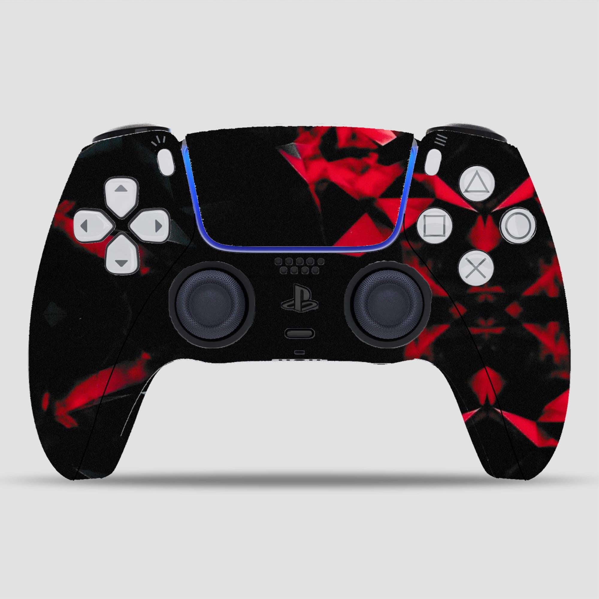 Ps5 Controller Skins, Ps4 controller Skins, Controller Skins, Xbox Controller skins