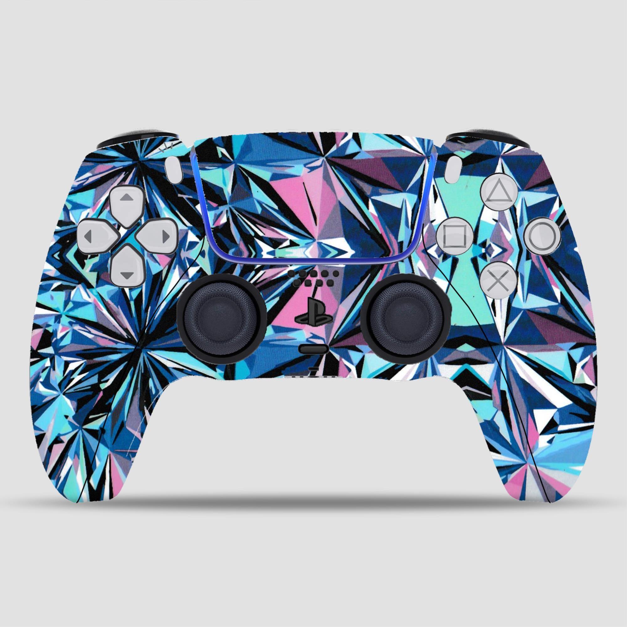 Ps5 Controller Skins, Ps4 controller Skins, Controller Skins, Xbox Controller skins