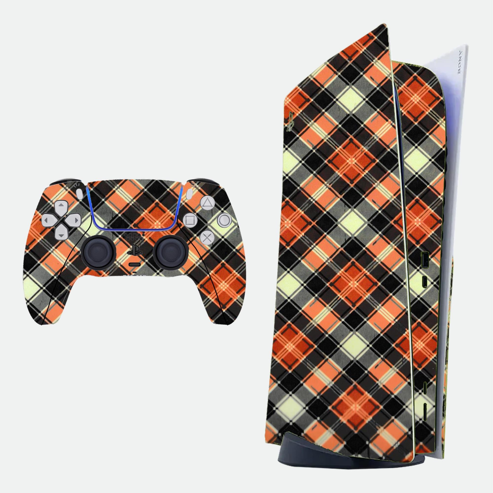 Ps5 Controller Skins, Ps4 controller Skins, Controller Skins, Xbox Controller skins, Ps5 Skins, Xbox Skins, Ps4 Skins, Nintendo Skins