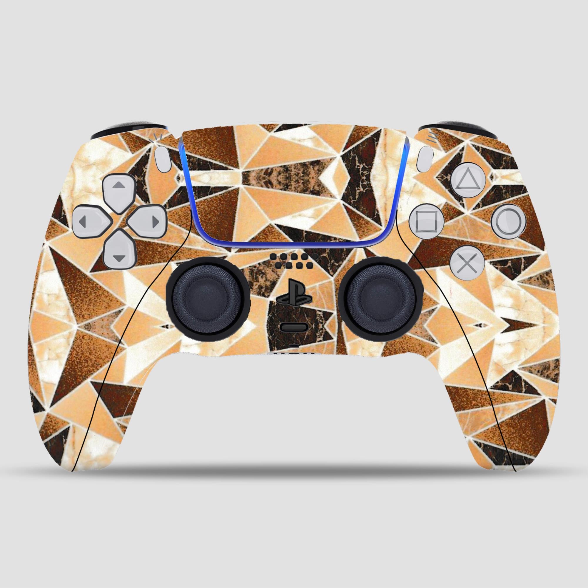 Ps5 Controller Skins, Ps4 controller Skins, Controller Skins, Xbox Controller skins