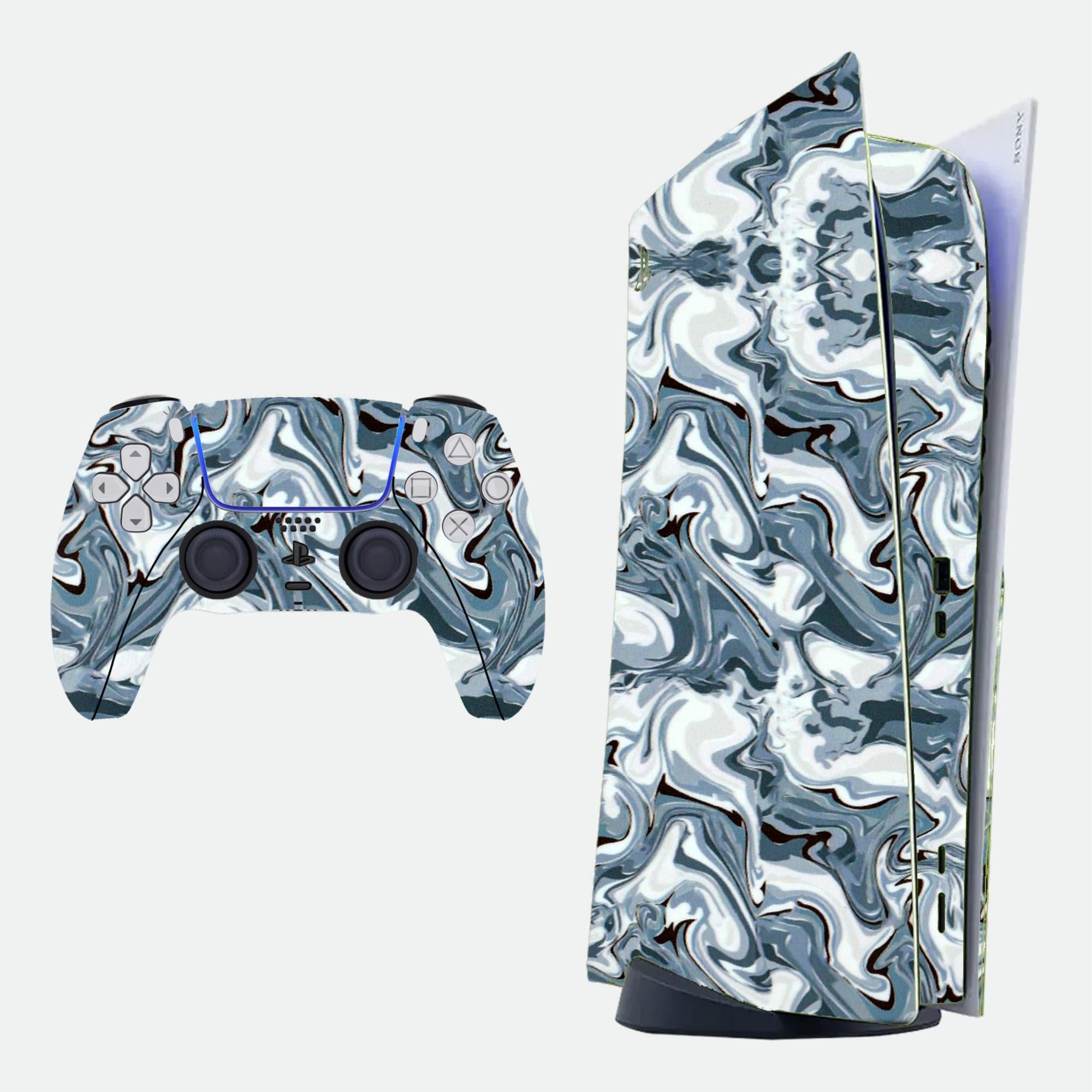 Ps5 Controller Skins, Ps4 controller Skins, Controller Skins, Xbox Controller skins, Ps5 Skins, Xbox Skins, Ps4 Skins, Nintendo Skins