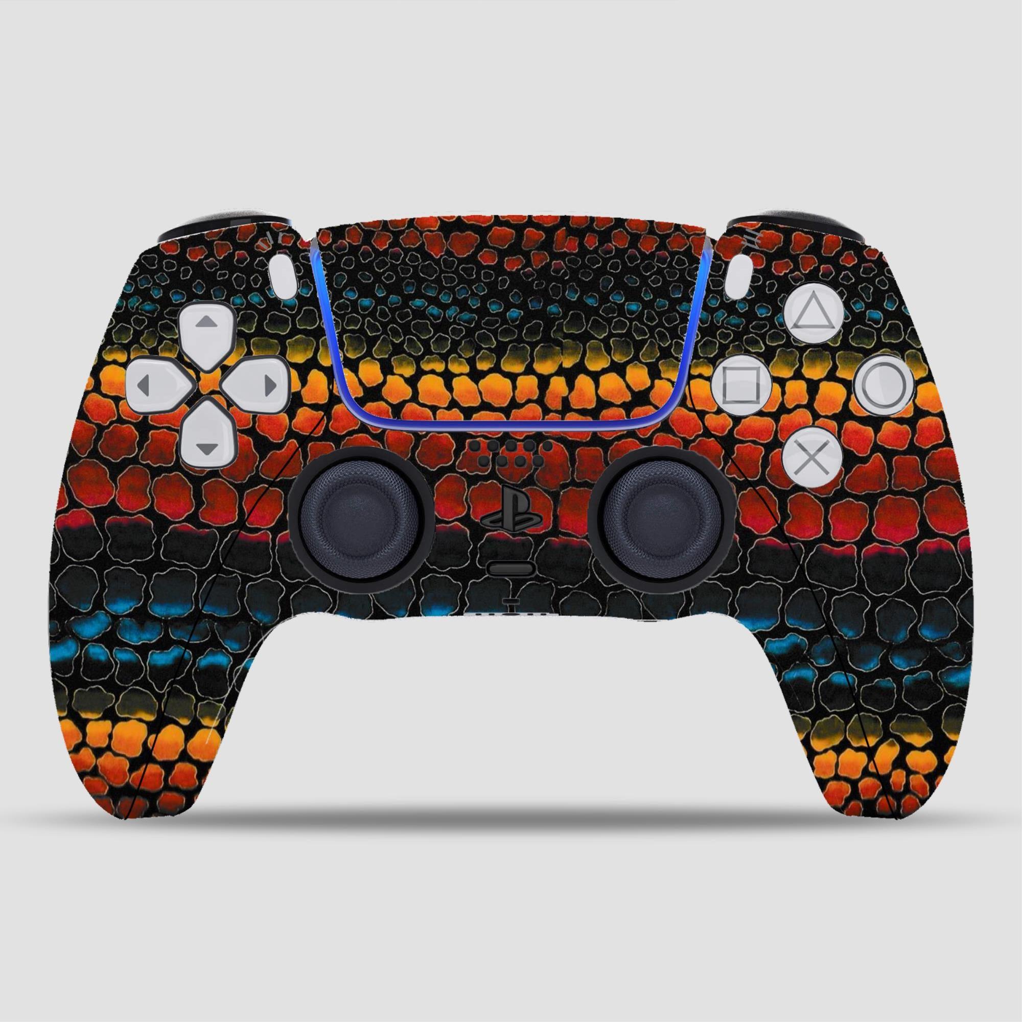 Ps5 Controller Skins, Ps4 controller Skins, Controller Skins, Xbox Controller skins