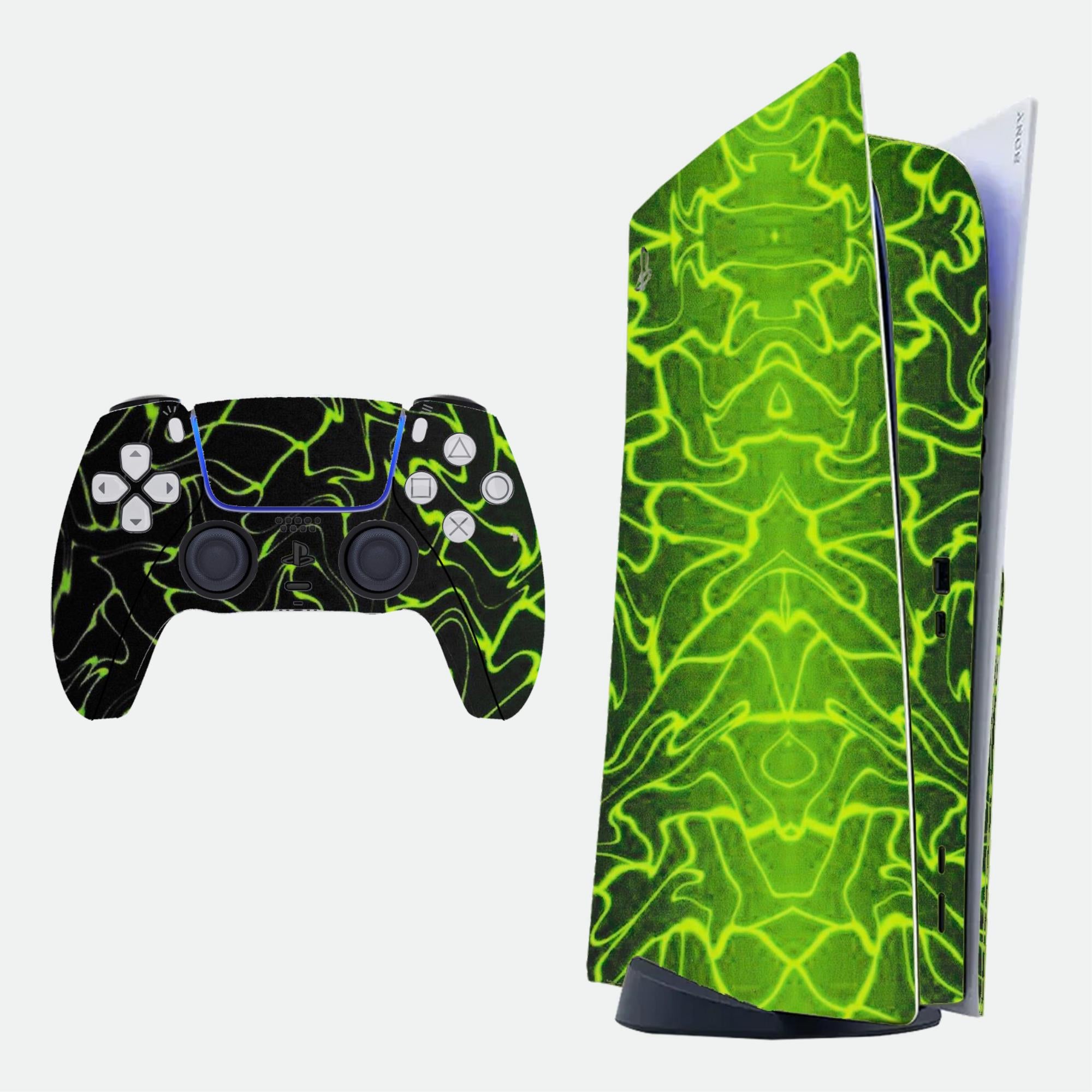 Ps5 Controller Skins, Ps4 controller Skins, Controller Skins, Xbox Controller skins, Ps5 Skins, Xbox Skins, Ps4 Skins, Nintendo Skins