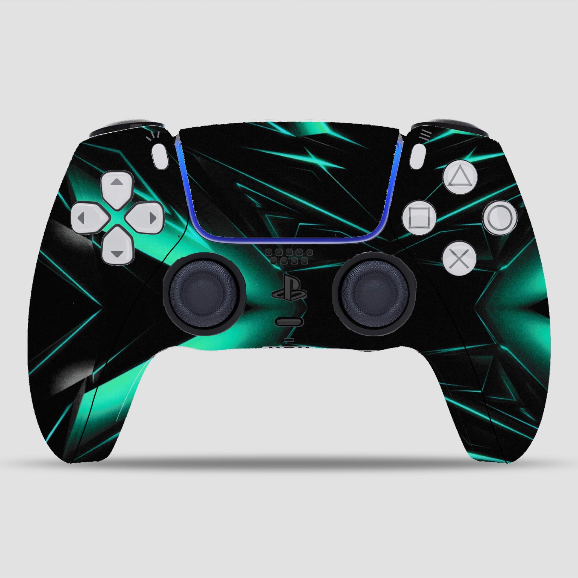 Ps5 Controller Skins, Ps4 controller Skins, Controller Skins, Xbox Controller skins