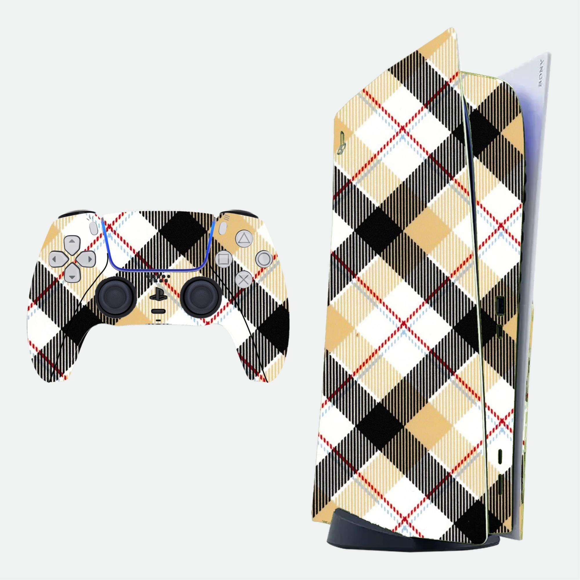 Ps5 Controller Skins, Ps4 controller Skins, Controller Skins, Xbox Controller skins, Ps5 Skins, Xbox Skins, Ps4 Skins, Nintendo Skins