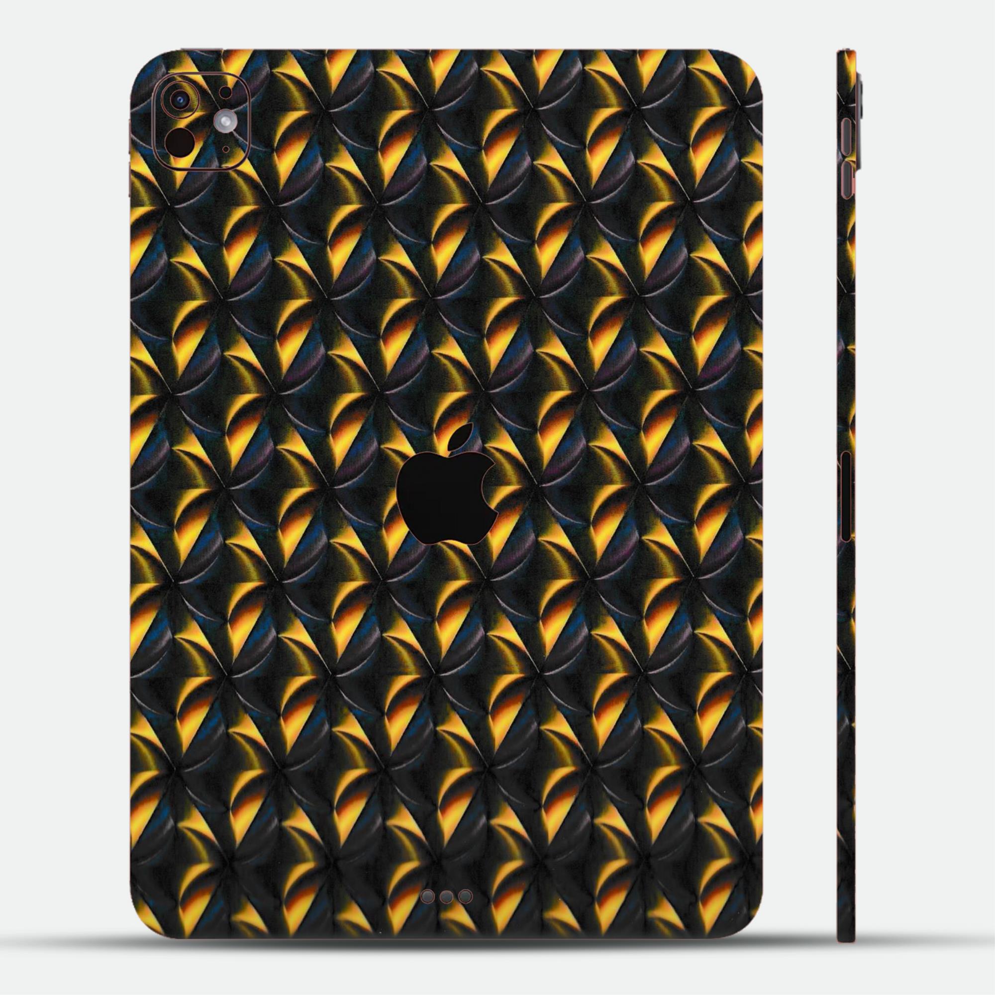 Samsung Tablet Skins, ipad skins