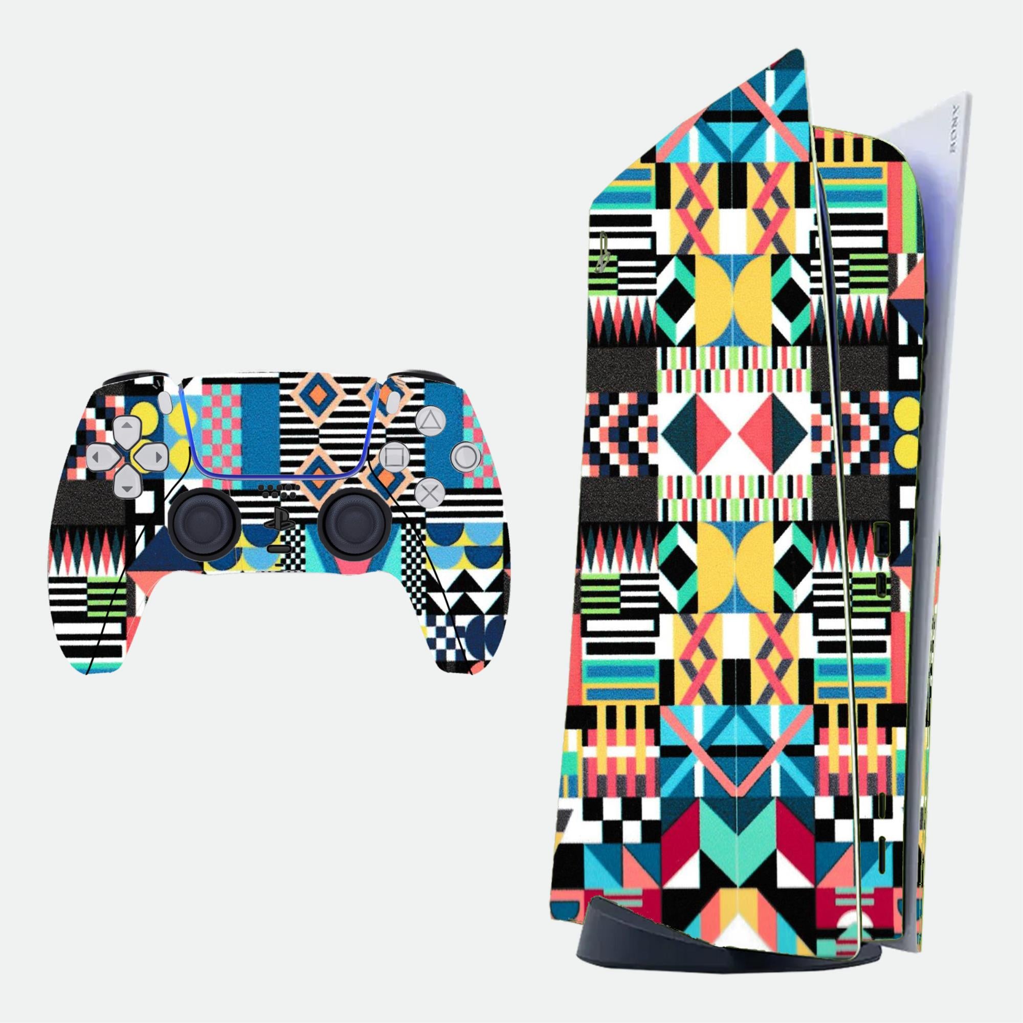 Ps5 Controller Skins, Ps4 controller Skins, Controller Skins, Xbox Controller skins, Ps5 Skins, Xbox Skins, Ps4 Skins, Nintendo Skins