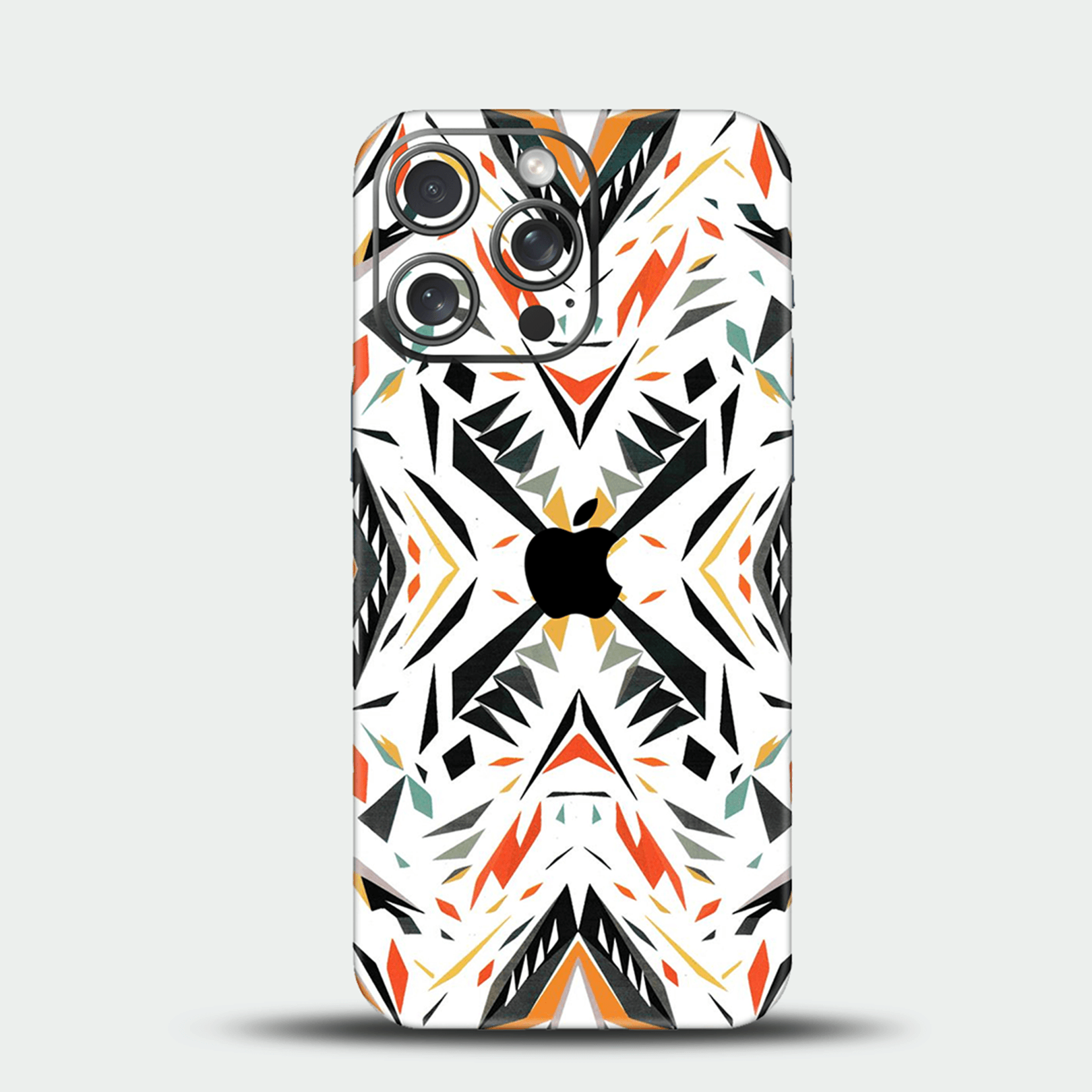 Nomad Nexus Mobile Skin