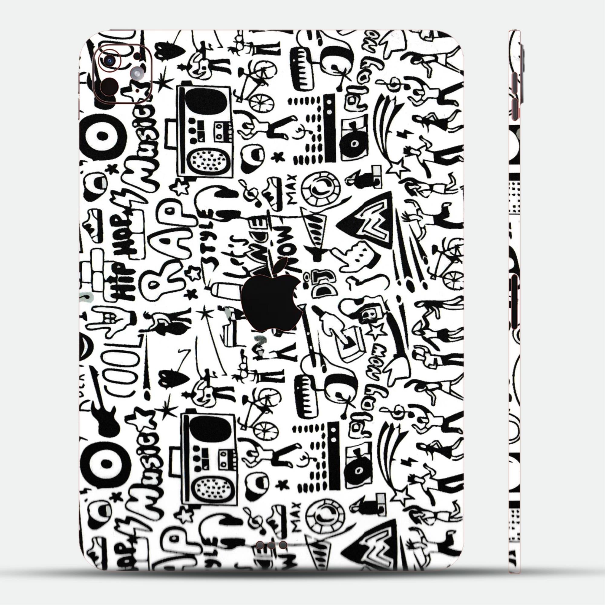 Samsung Tablet Skins, ipad skins