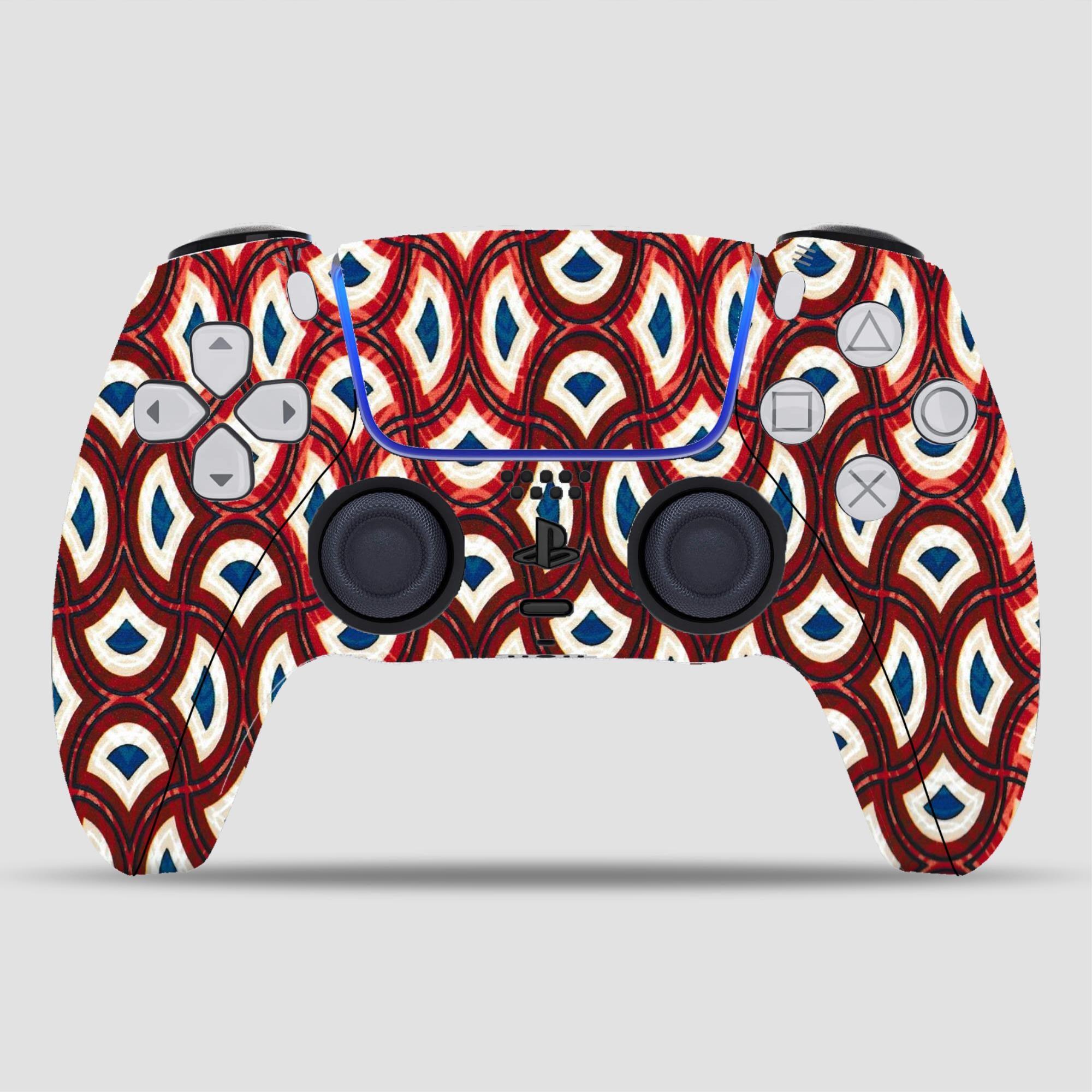 Ps5 Controller Skins, Ps4 controller Skins, Controller Skins, Xbox Controller skins