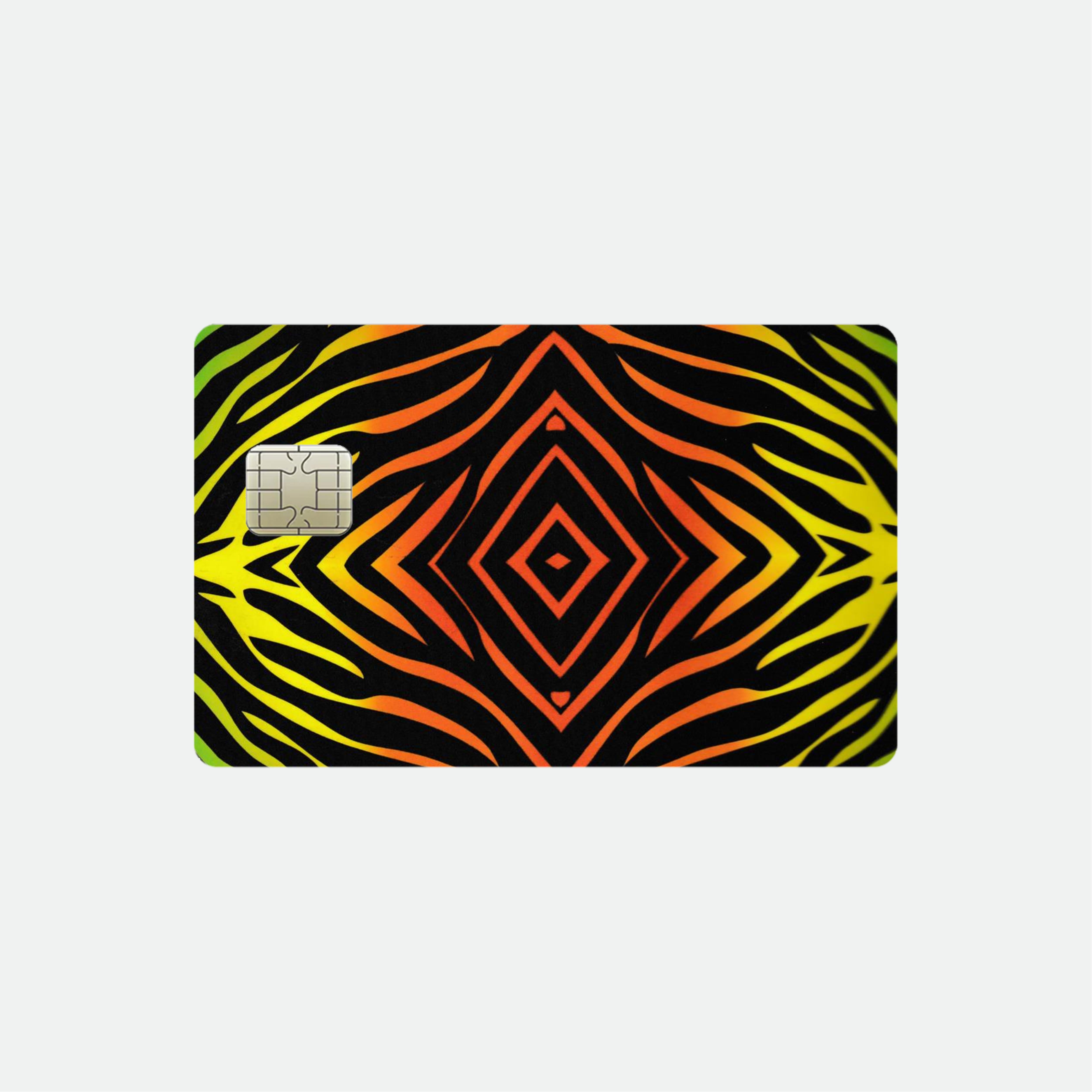 Card Skins, Debit Card Skins, Credit Card Skins