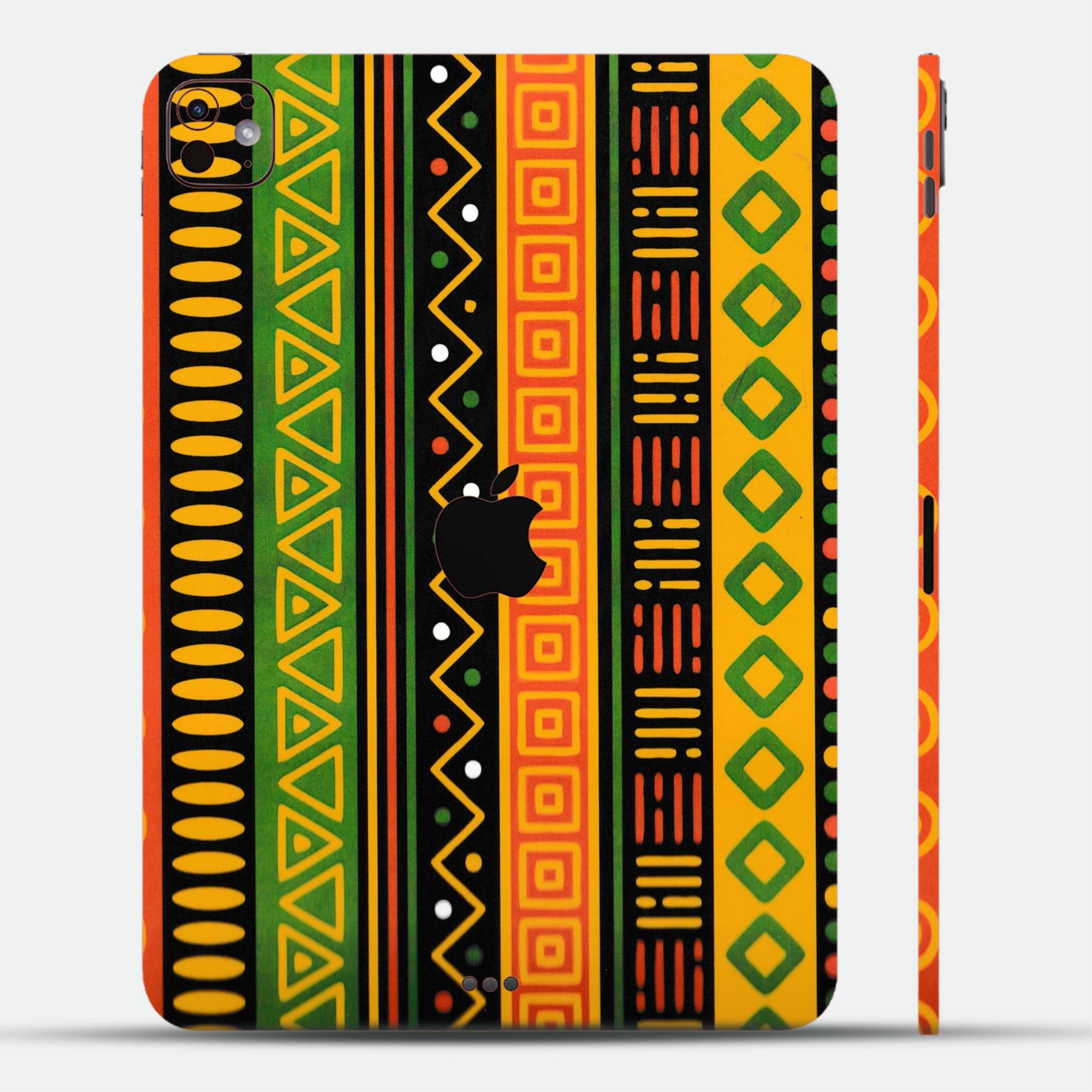 Samsung Tablet Skins, ipad skins