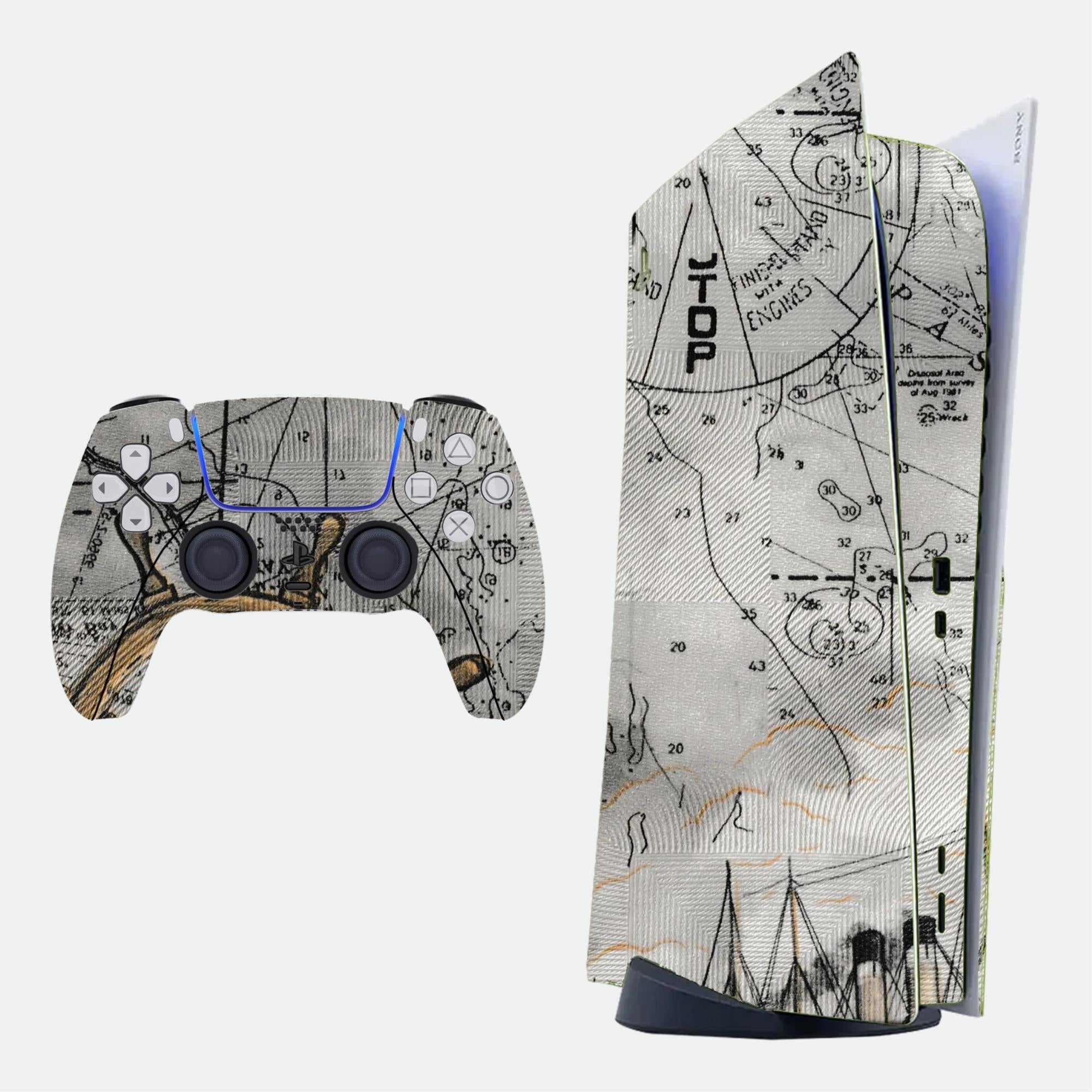 Ps5 Controller Skins, Ps4 controller Skins, Controller Skins, Xbox Controller skins, Ps5 Skins, Xbox Skins, Ps4 Skins, Nintendo Skins