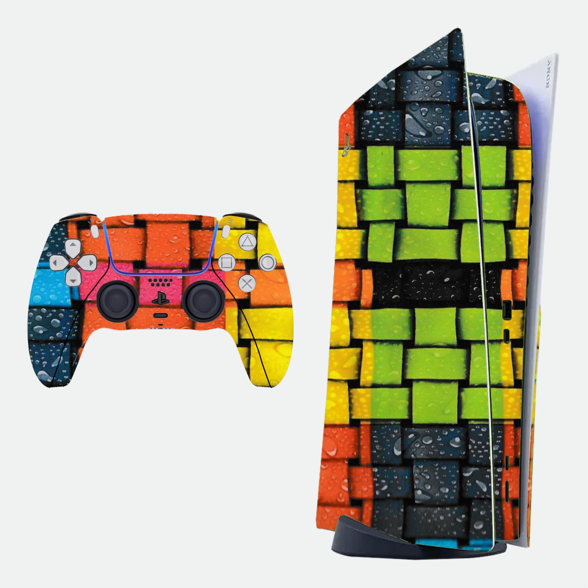 Ps5 Controller Skins, Ps4 controller Skins, Controller Skins, Xbox Controller skins, Ps5 Skins, Xbox Skins, Ps4 Skins, Nintendo Skins