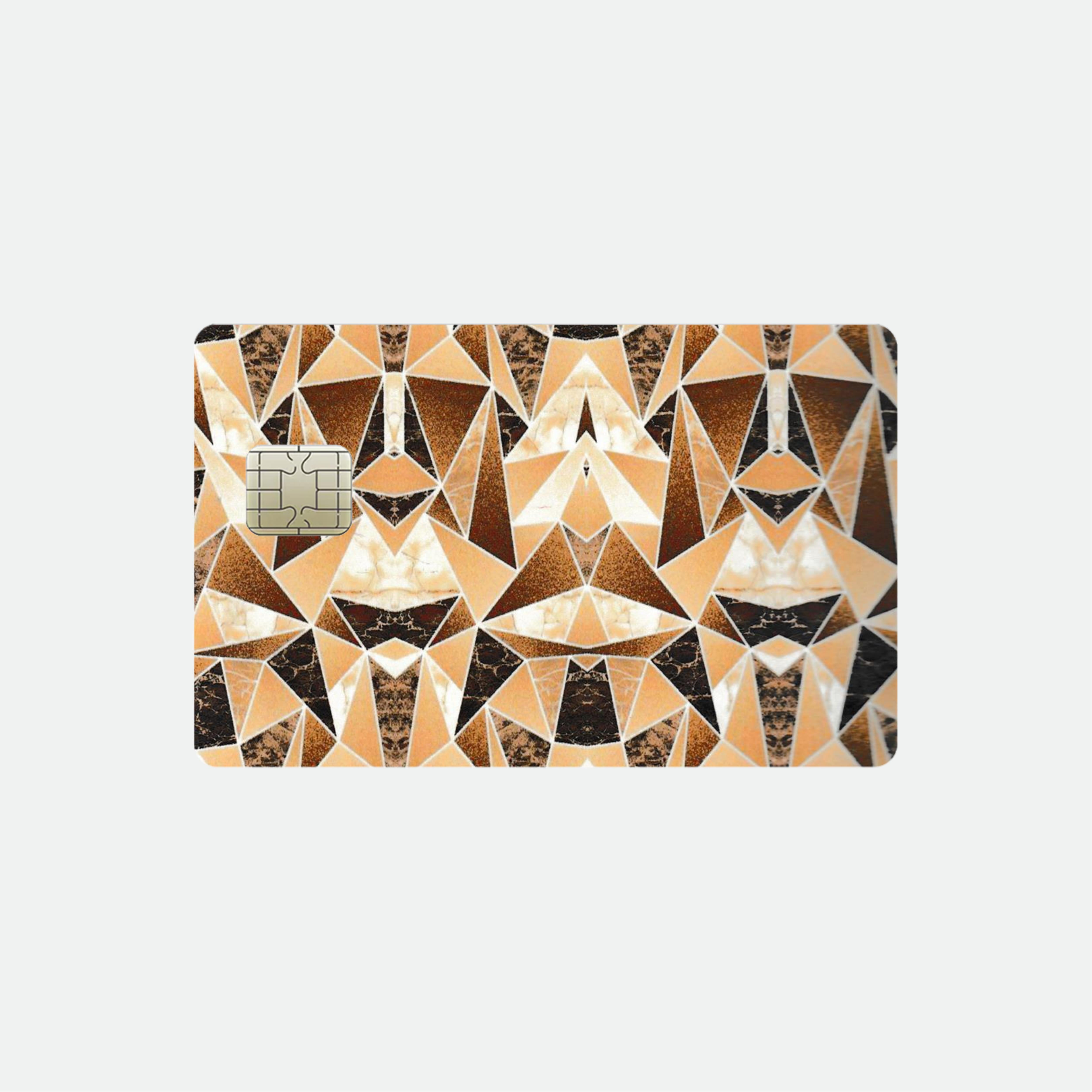 Card Skins, Debit Card Skins, Credit Card Skins