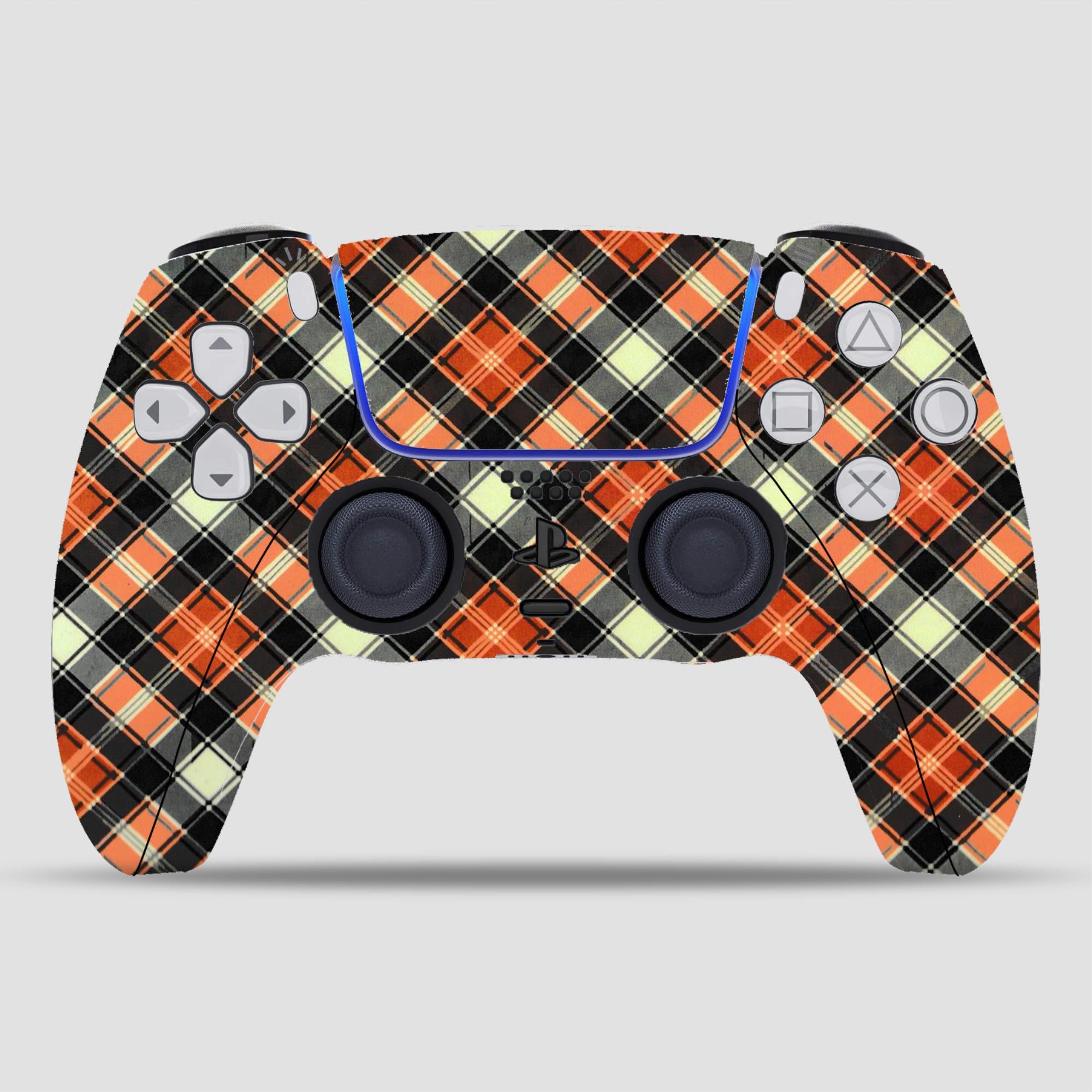 Ps5 Controller Skins, Ps4 controller Skins, Controller Skins, Xbox Controller skins