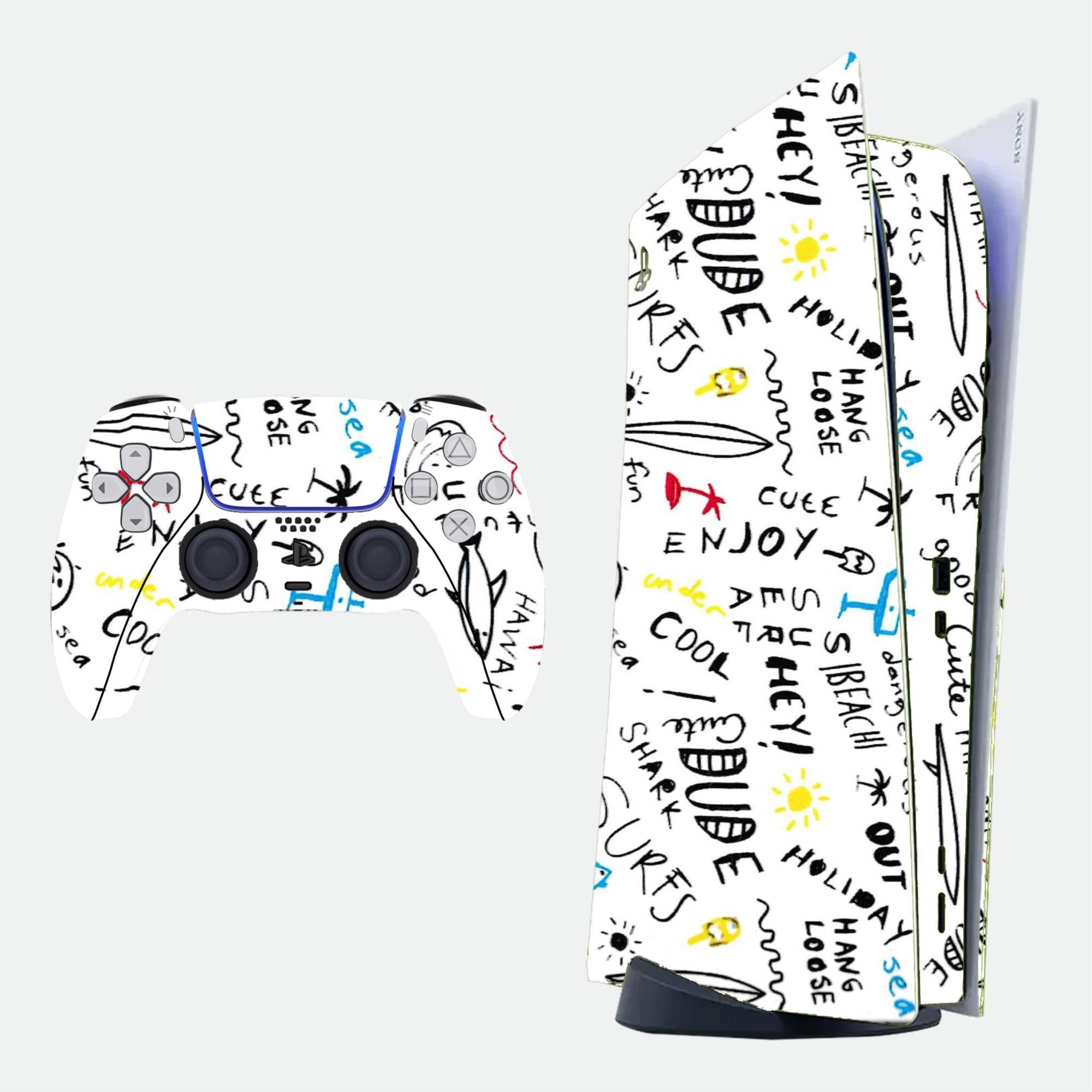 Ps5 Controller Skins, Ps4 controller Skins, Controller Skins, Xbox Controller skins, Ps5 Skins, Xbox Skins, Ps4 Skins, Nintendo Skins