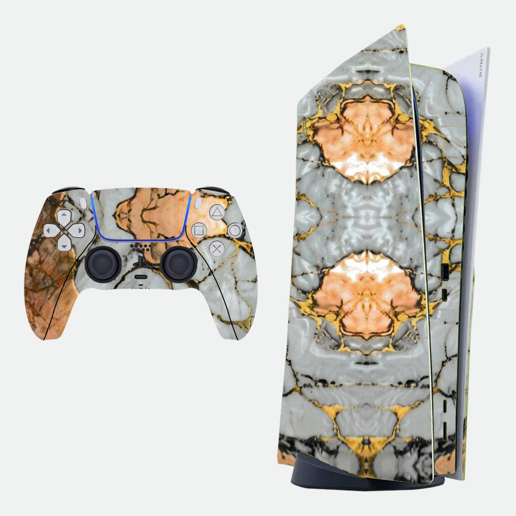 Ps5 Controller Skins, Ps4 controller Skins, Controller Skins, Xbox Controller skins, Ps5 Skins, Xbox Skins, Ps4 Skins, Nintendo Skins