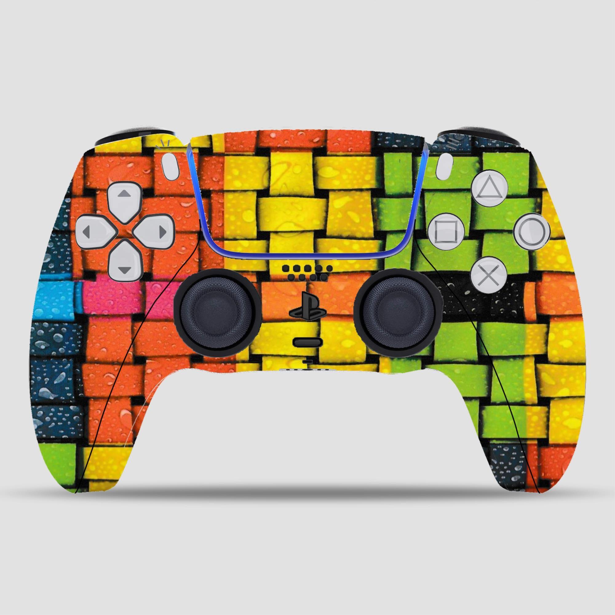 Ps5 Controller Skins, Ps4 controller Skins, Controller Skins, Xbox Controller skins