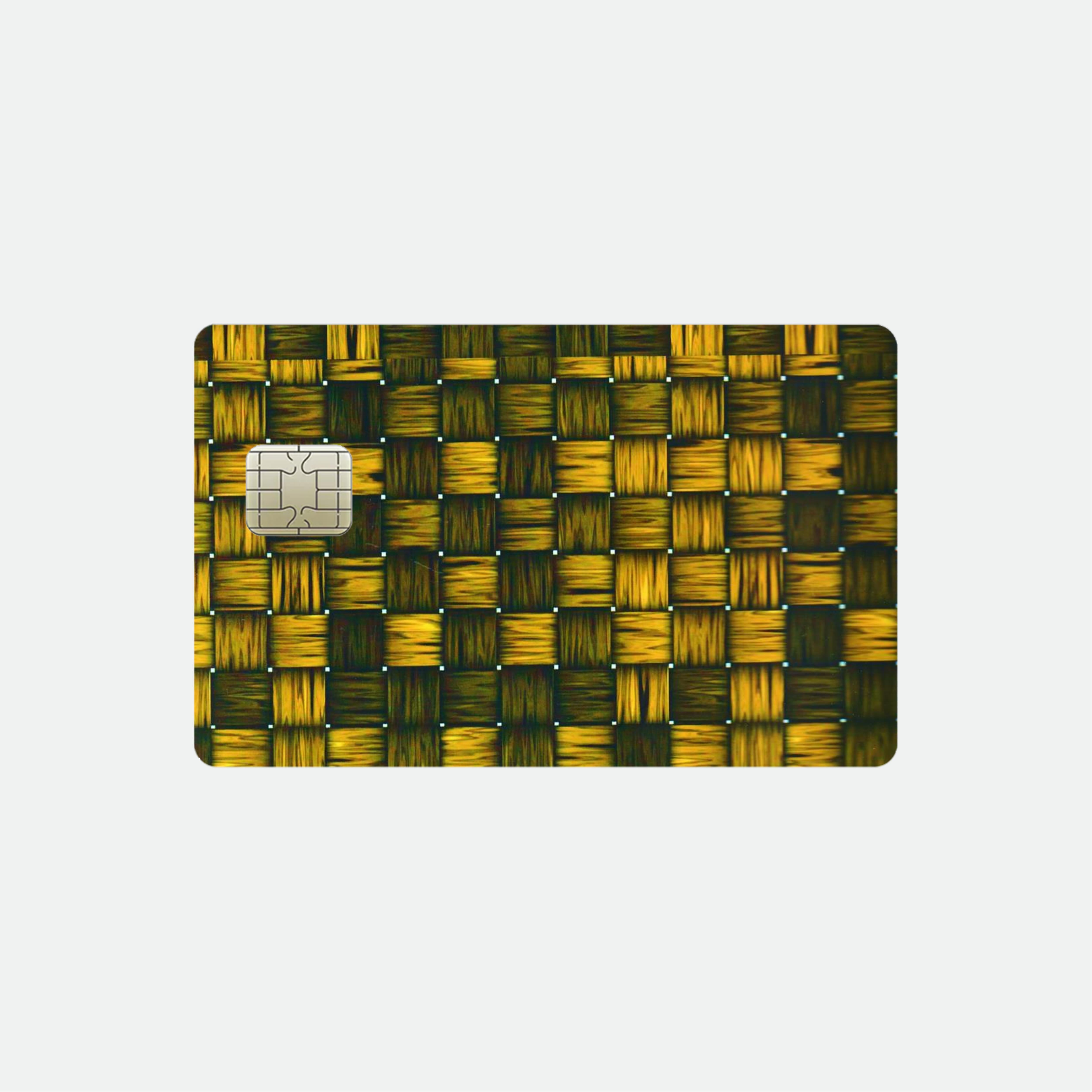 Card Skins, Debit Card Skins, Credit Card Skins