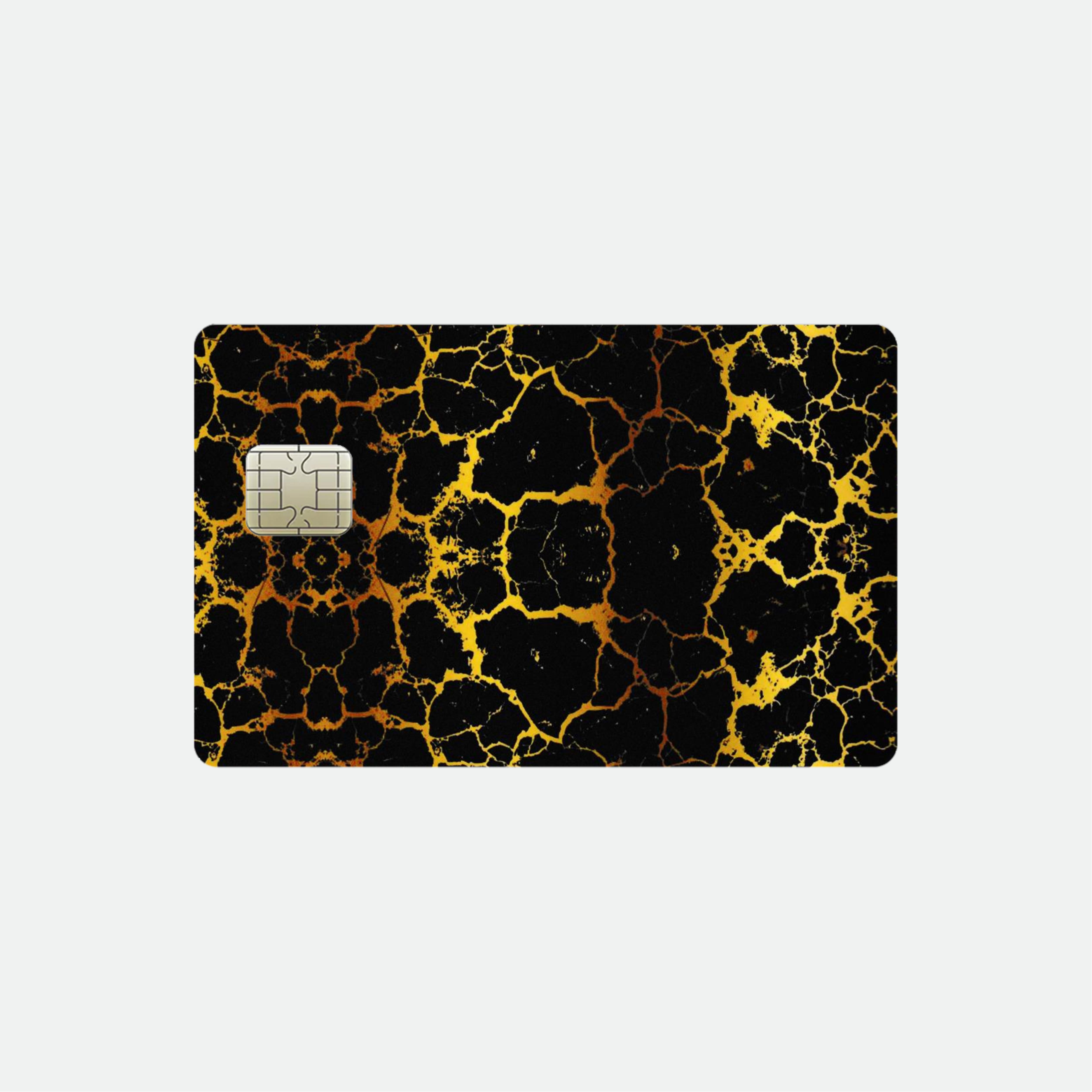 Card Skins, Debit Card Skins, Credit Card Skins