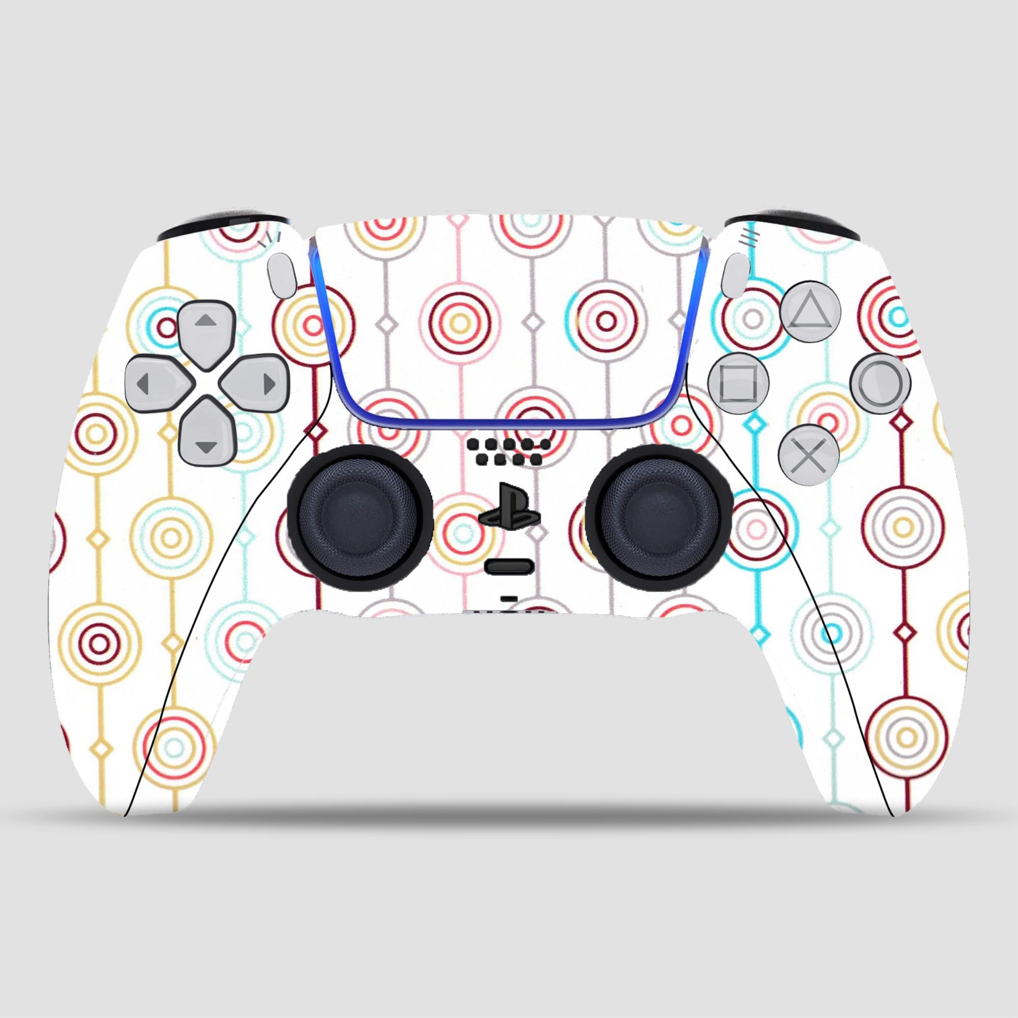 Ps5 Controller Skins, Ps4 controller Skins, Controller Skins, Xbox Controller skins