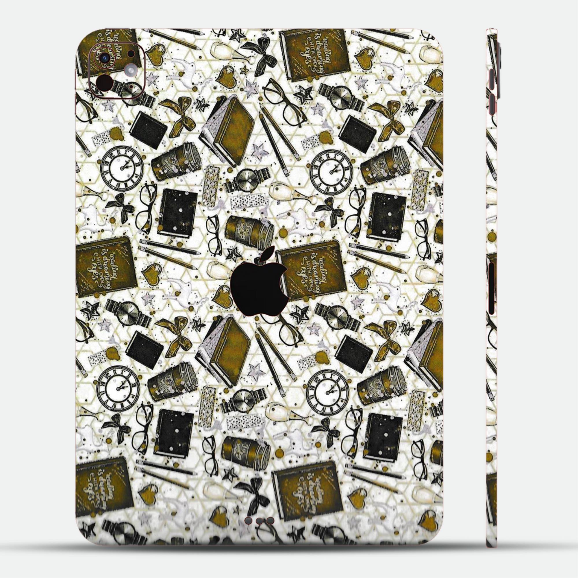 Samsung Tablet Skins, ipad skins