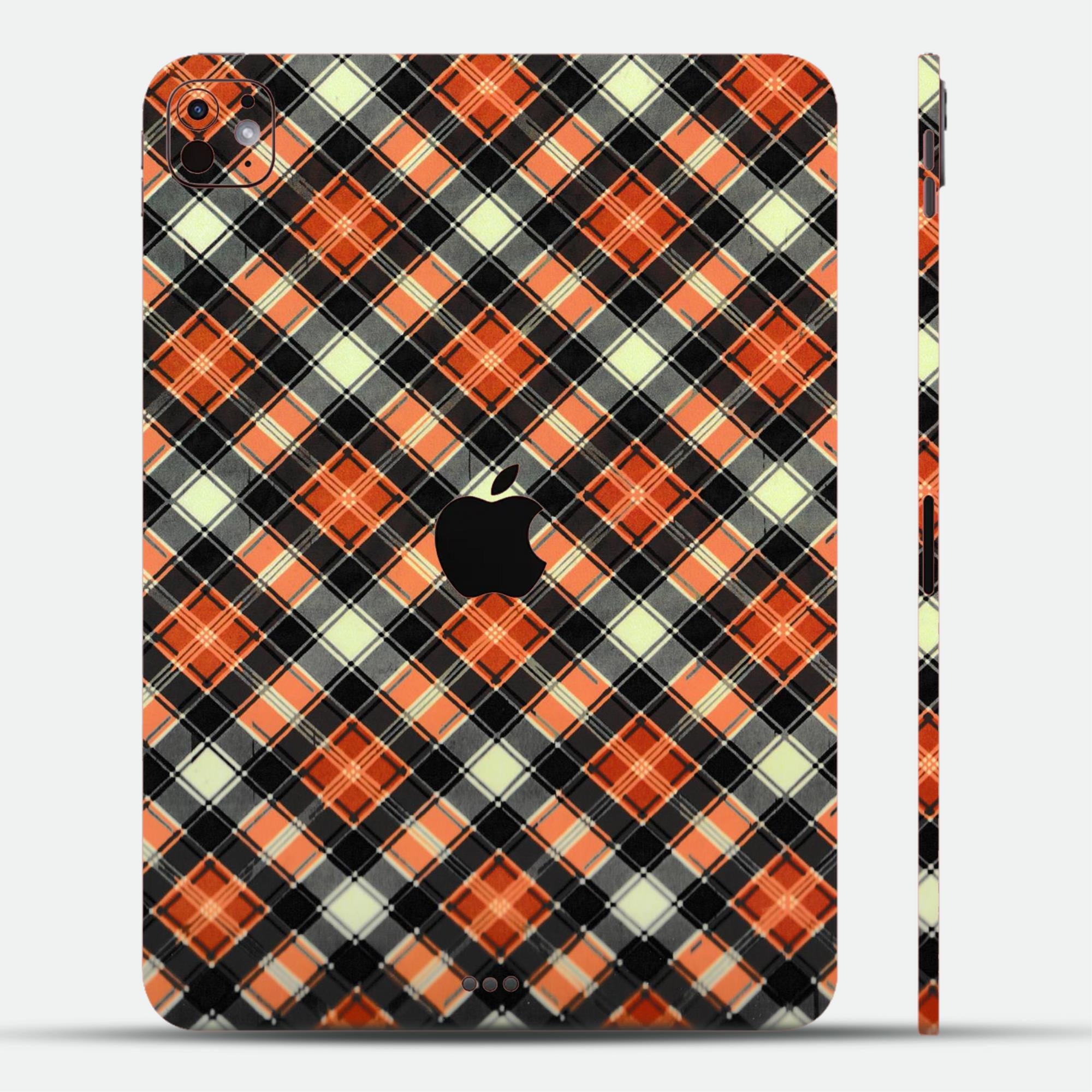 Samsung Tablet Skins, ipad skins