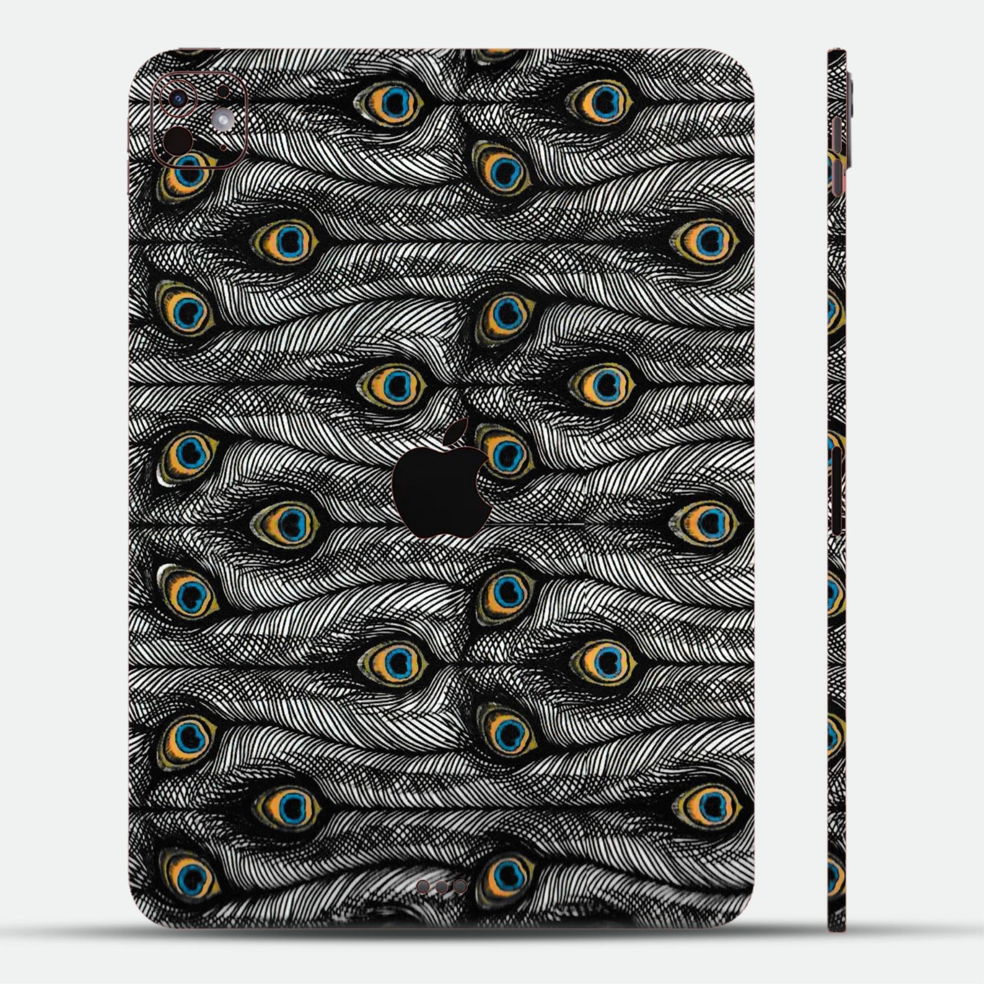 Samsung Tablet Skins, ipad skins