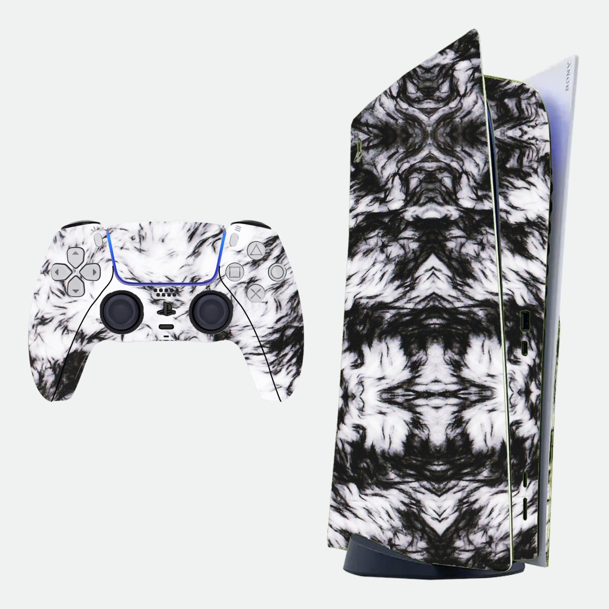 Ps5 Controller Skins, Ps4 controller Skins, Controller Skins, Xbox Controller skins, Ps5 Skins, Xbox Skins, Ps4 Skins, Nintendo Skins