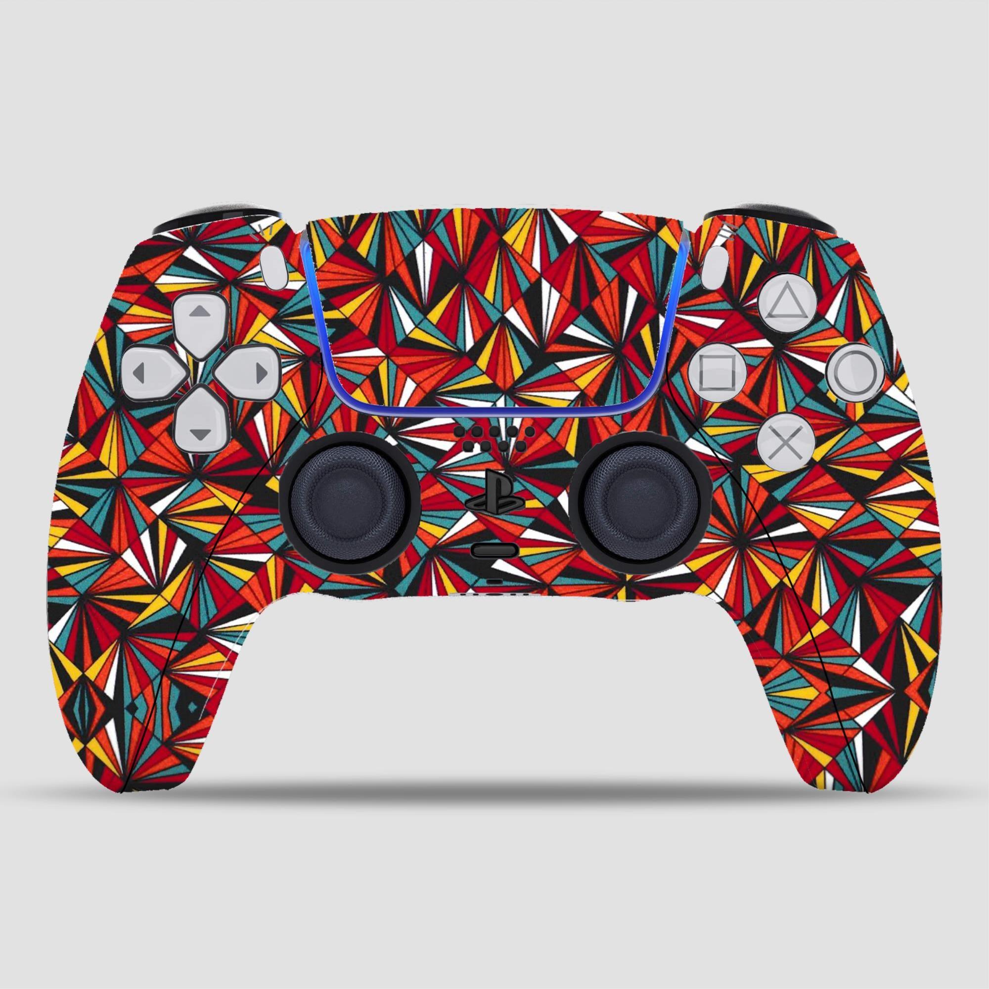 Ps5 Controller Skins, Ps4 controller Skins, Controller Skins, Xbox Controller skins