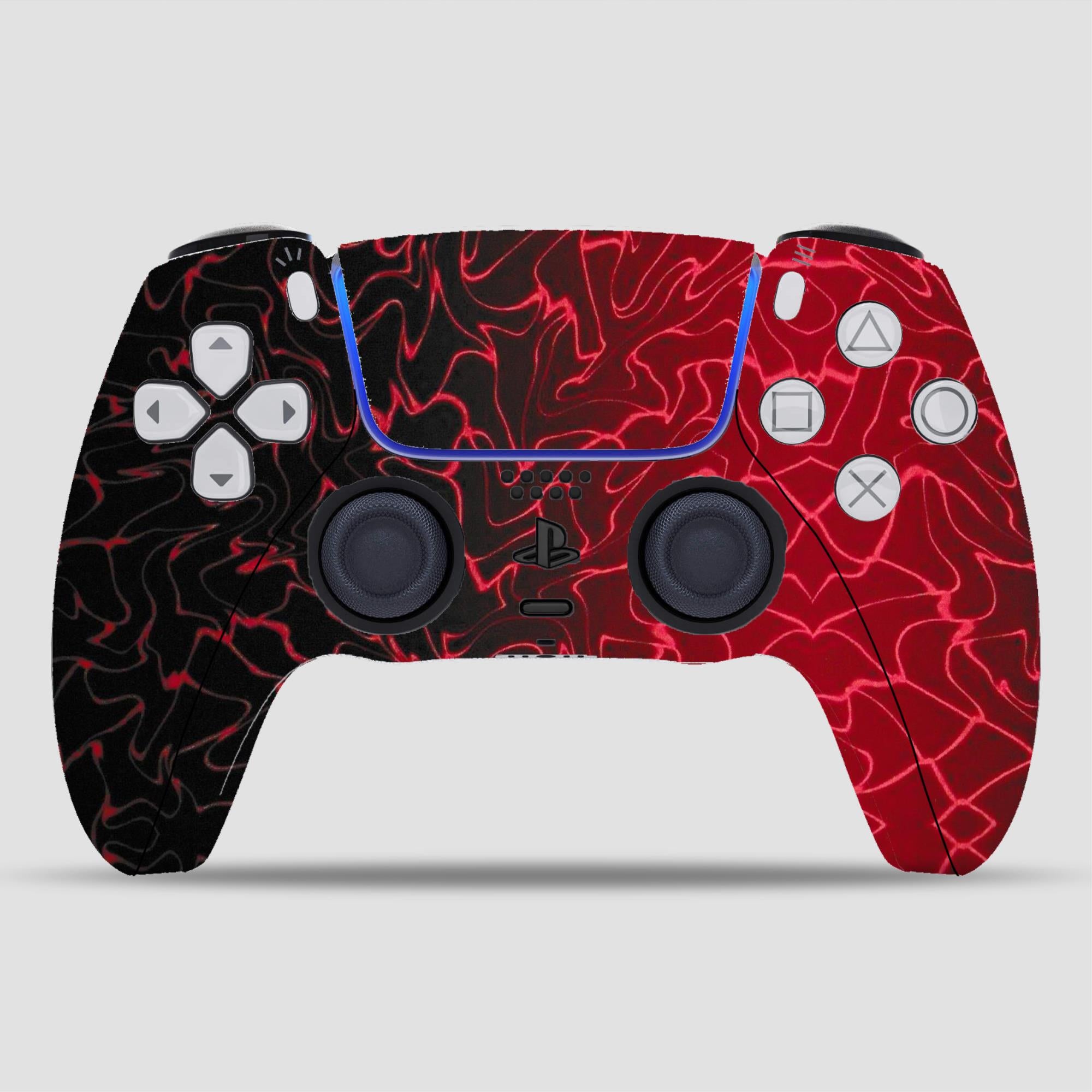 Ps5 Controller Skins, Ps4 controller Skins, Controller Skins, Xbox Controller skins