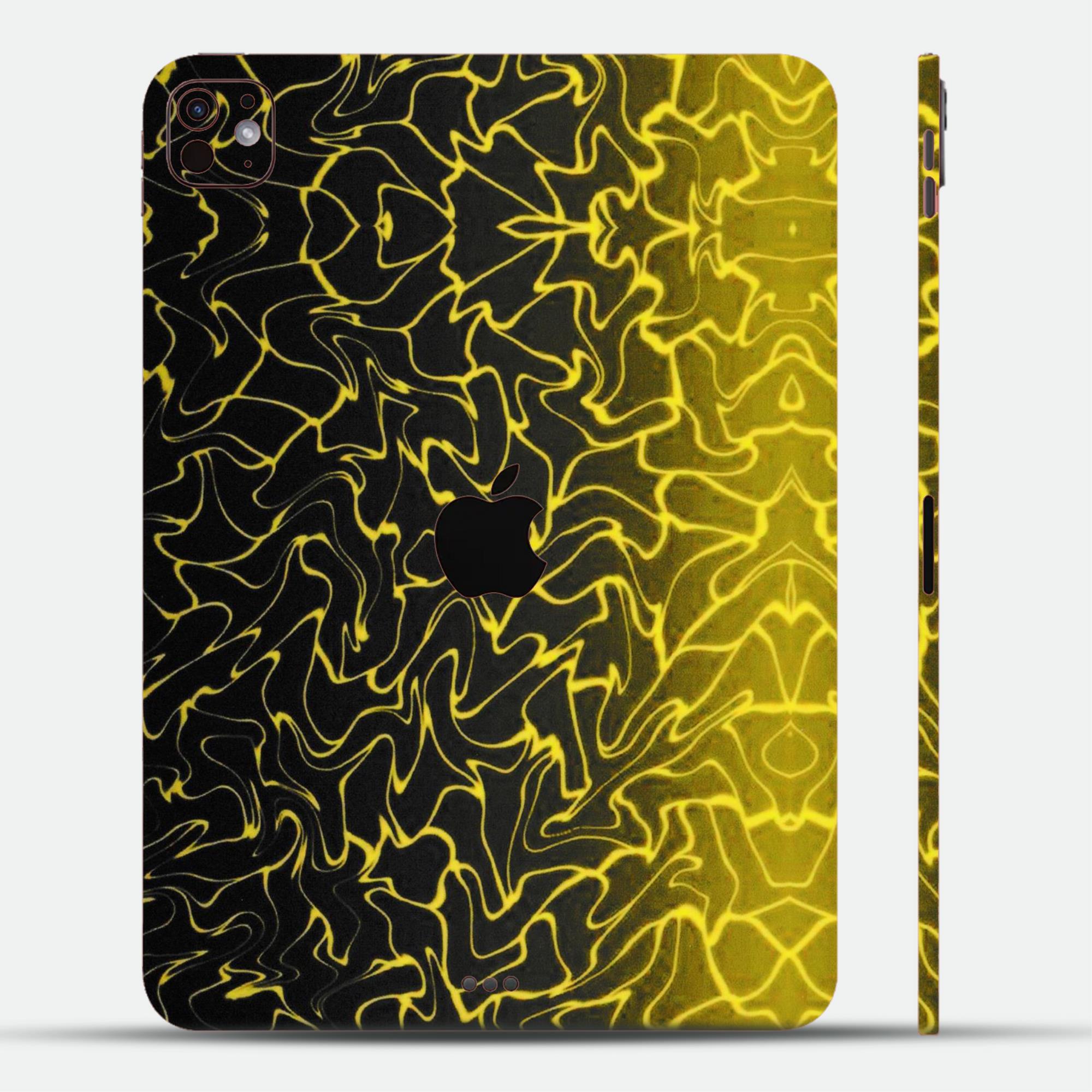 Samsung Tablet Skins, ipad skins