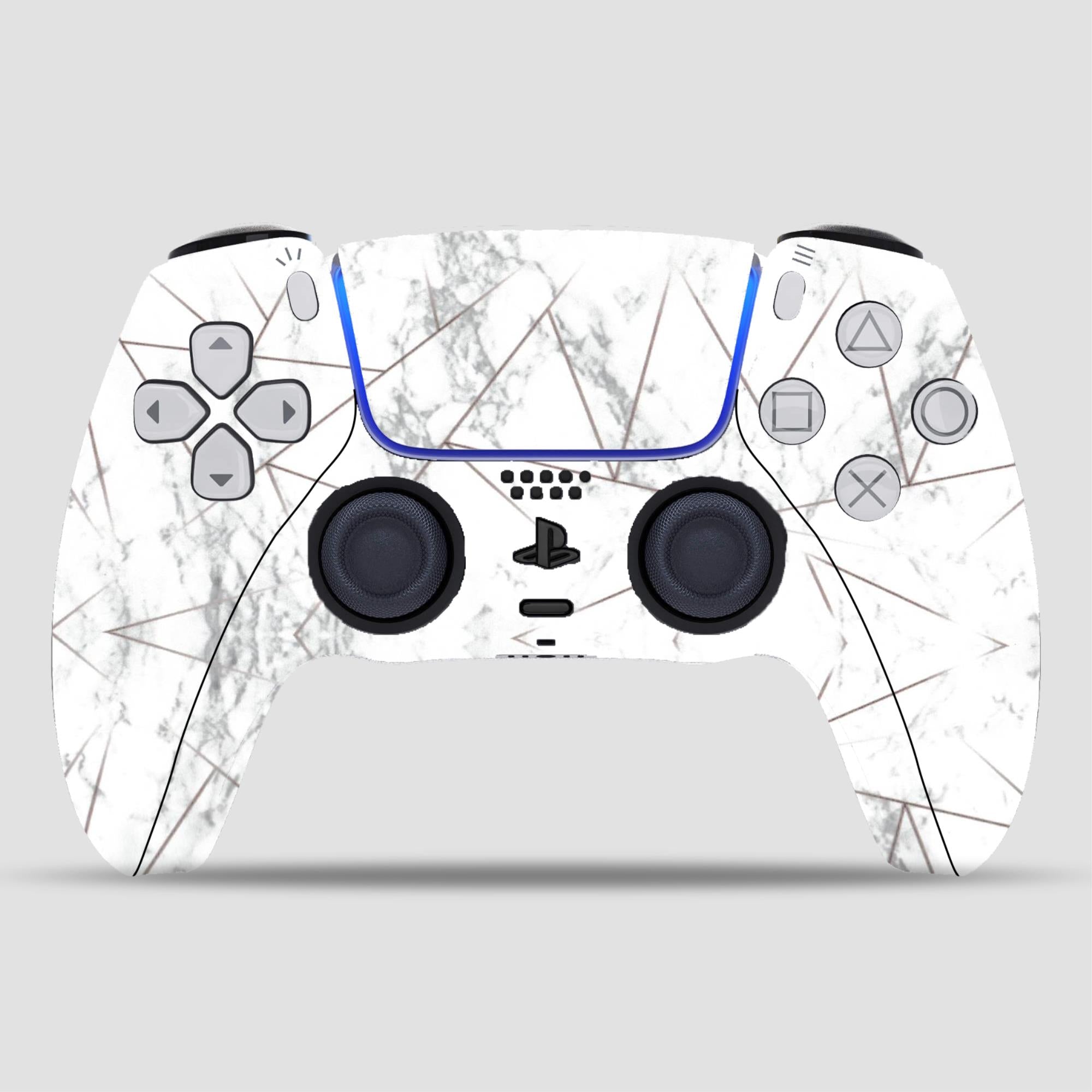 Ps5 Controller Skins, Ps4 controller Skins, Controller Skins, Xbox Controller skins